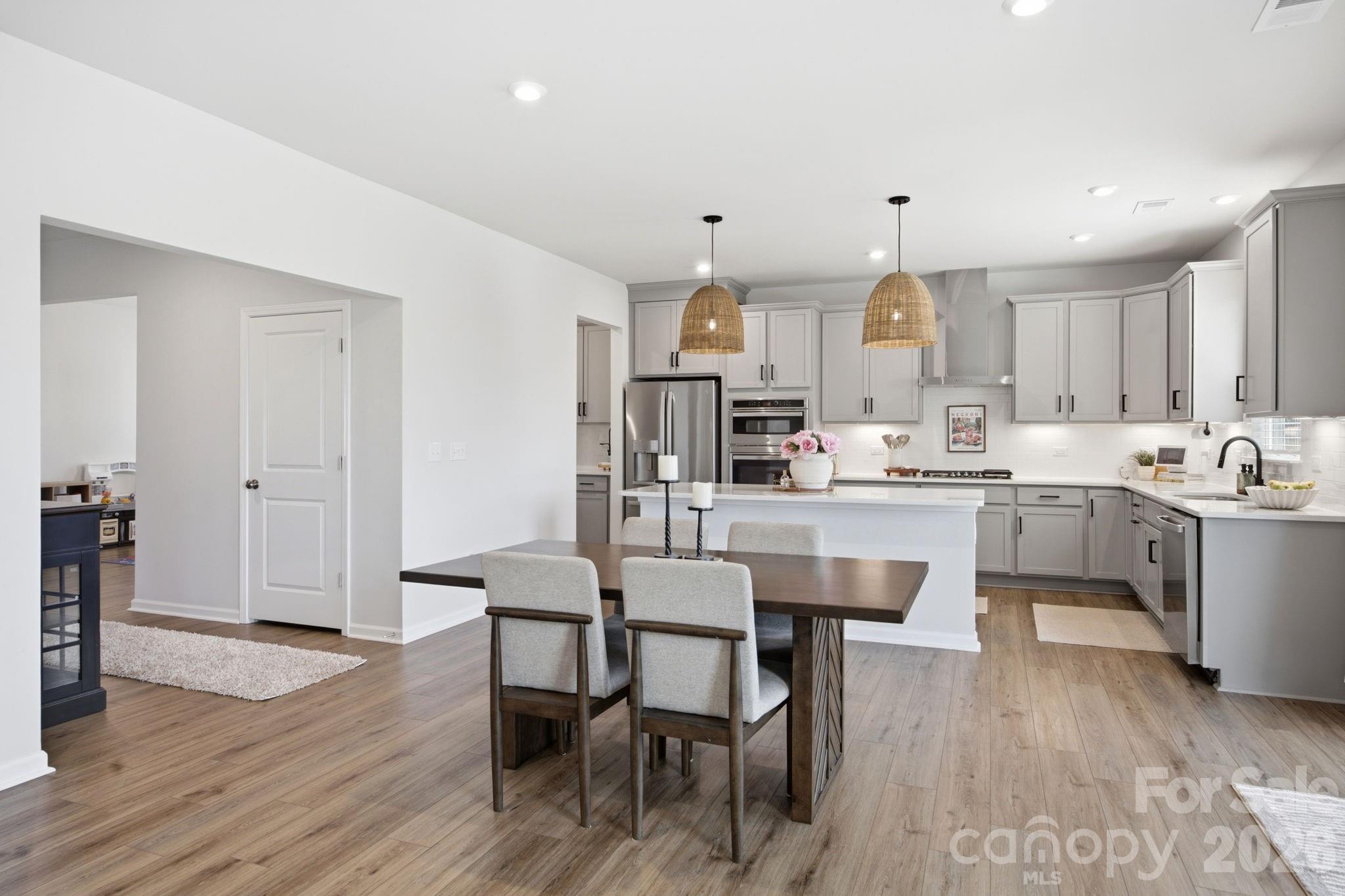 3239 Laurel Brook Drive — Denver