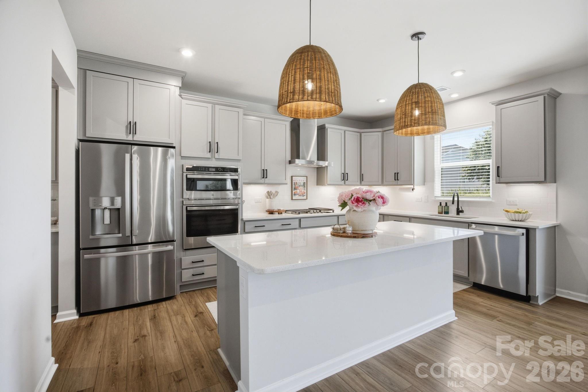 3239 Laurel Brook Drive — Denver