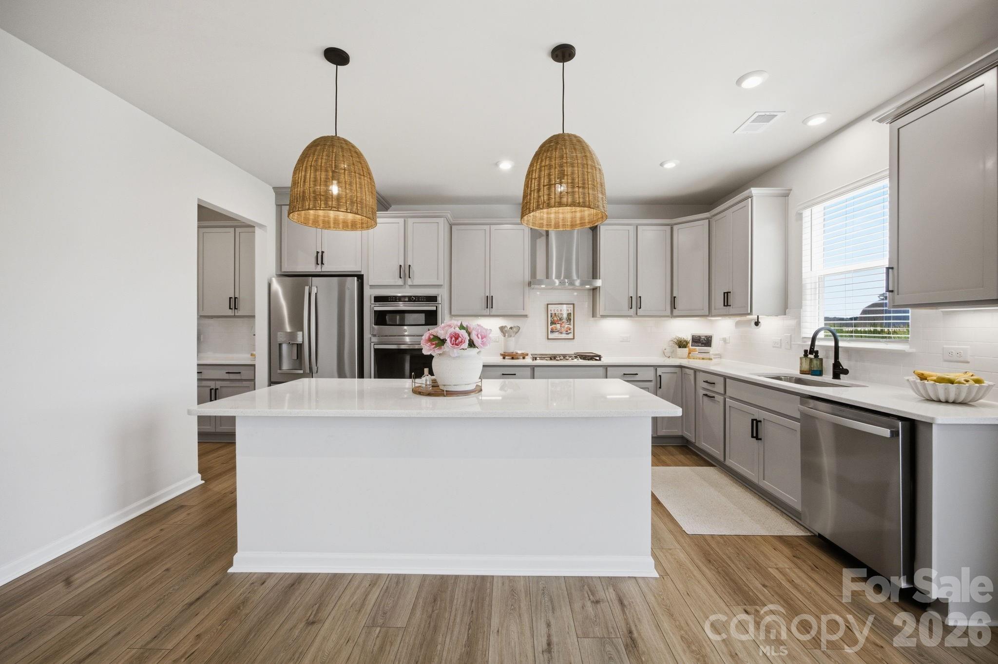 3239 Laurel Brook Drive — Denver