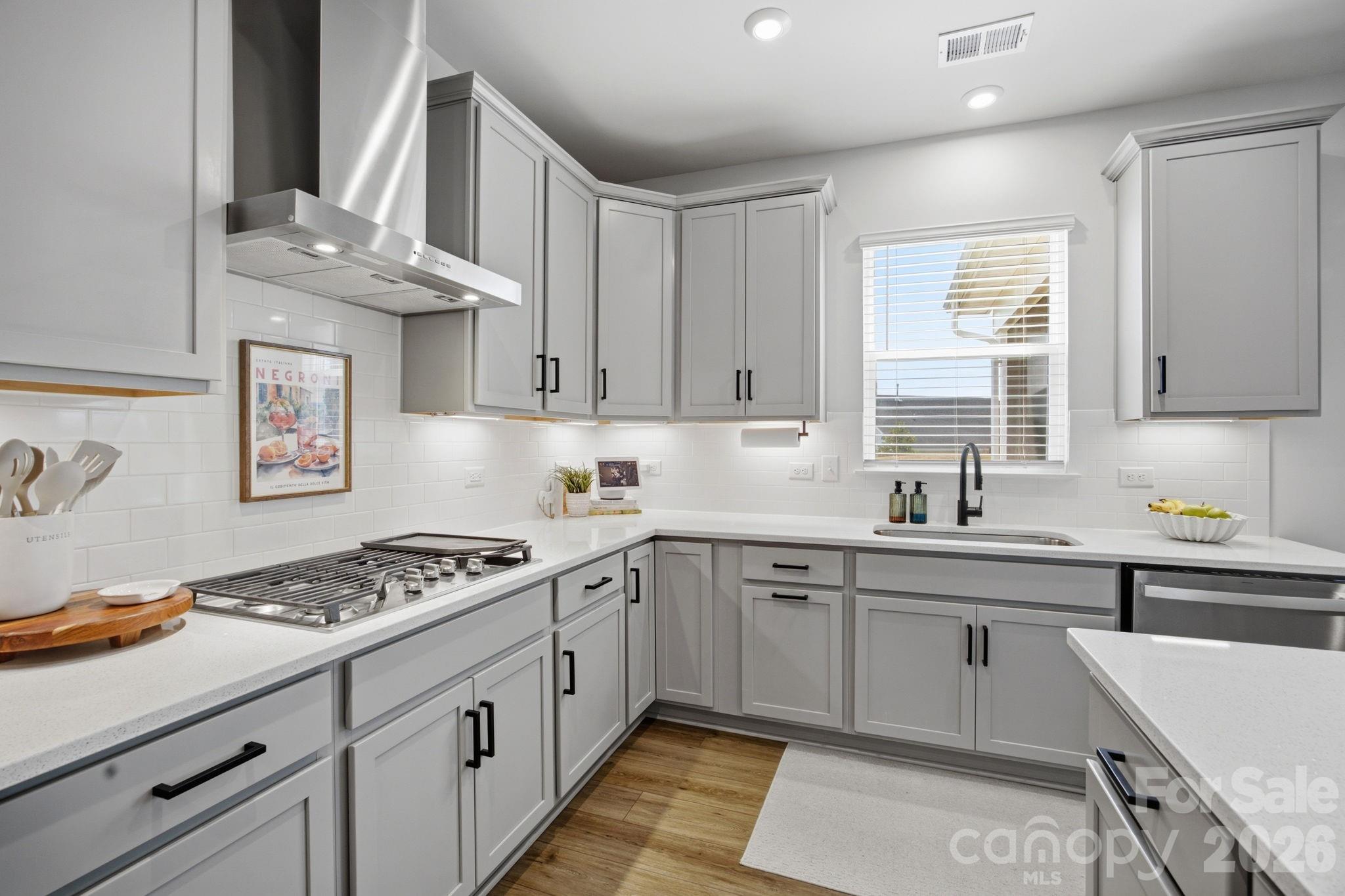 3239 Laurel Brook Drive — Denver