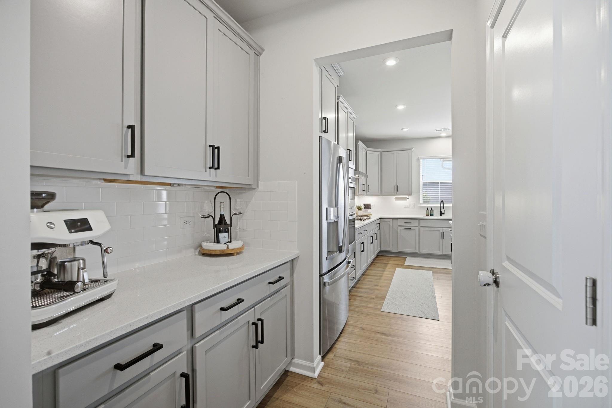 3239 Laurel Brook Drive — Denver