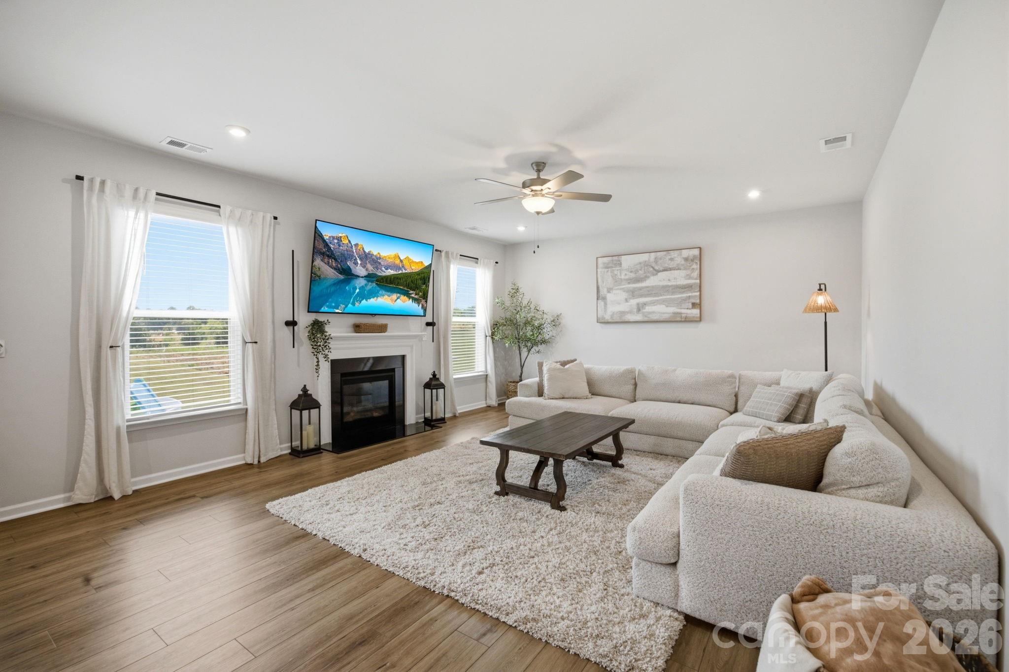 3239 Laurel Brook Drive — Denver