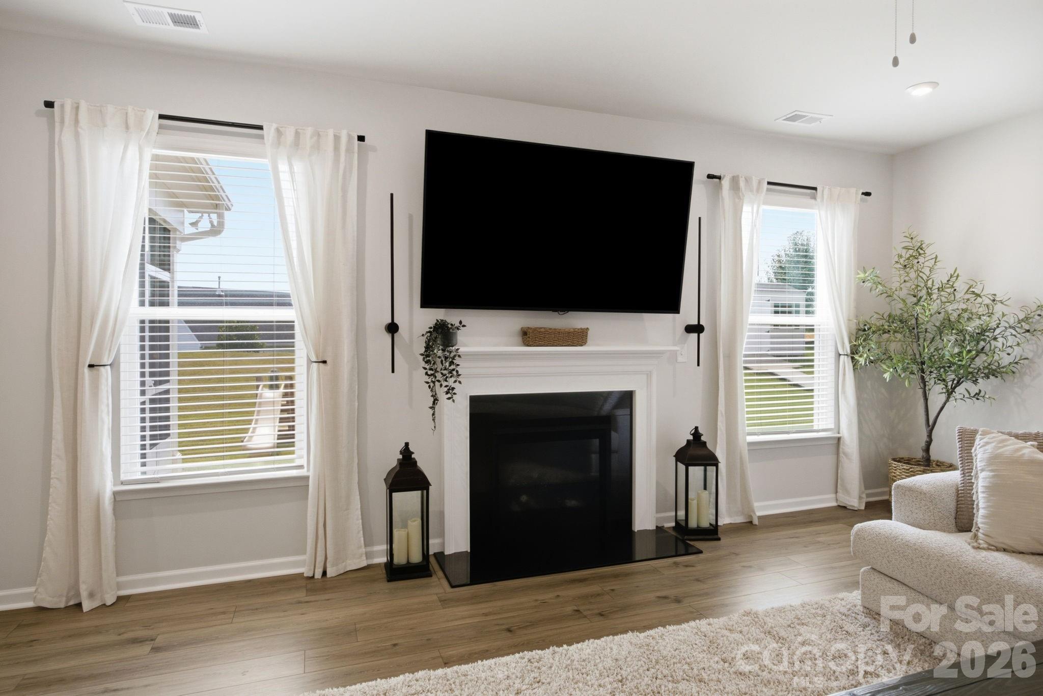 3239 Laurel Brook Drive — Denver