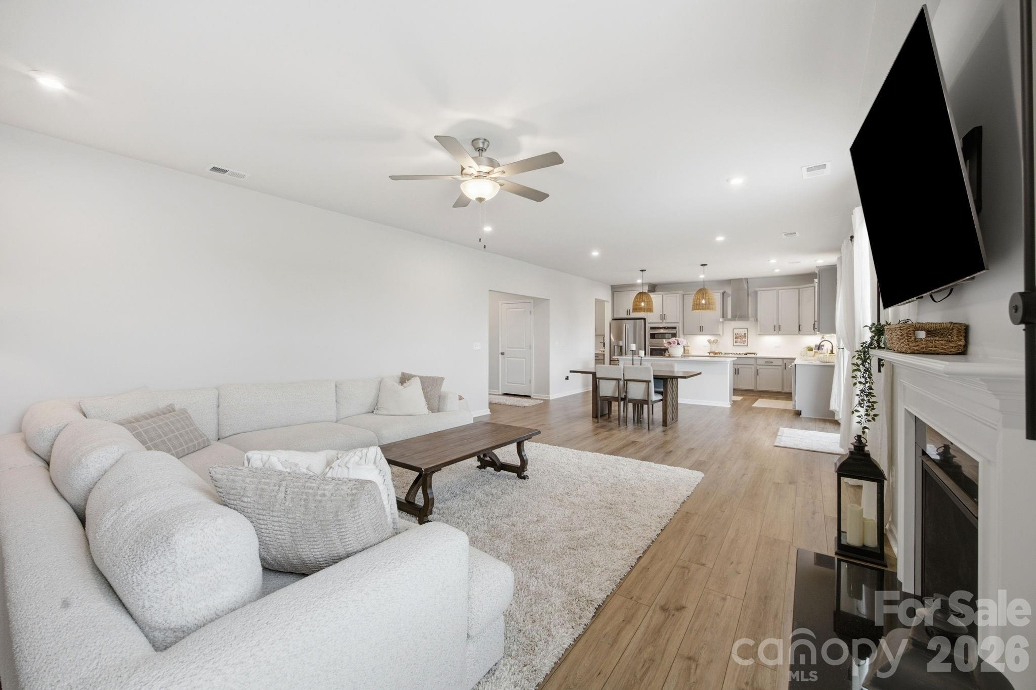 3239 Laurel Brook Drive — Denver