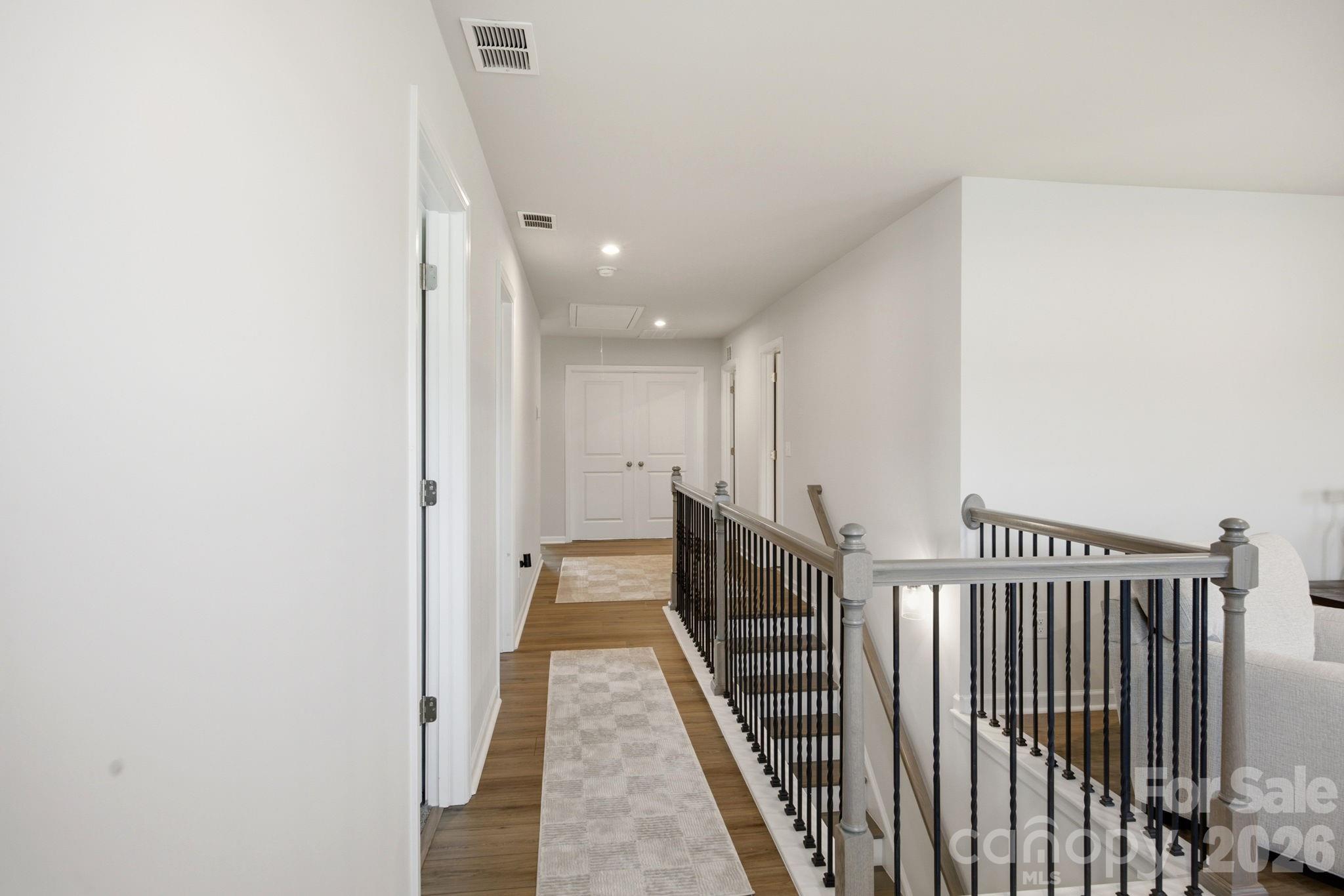 3239 Laurel Brook Drive — Denver