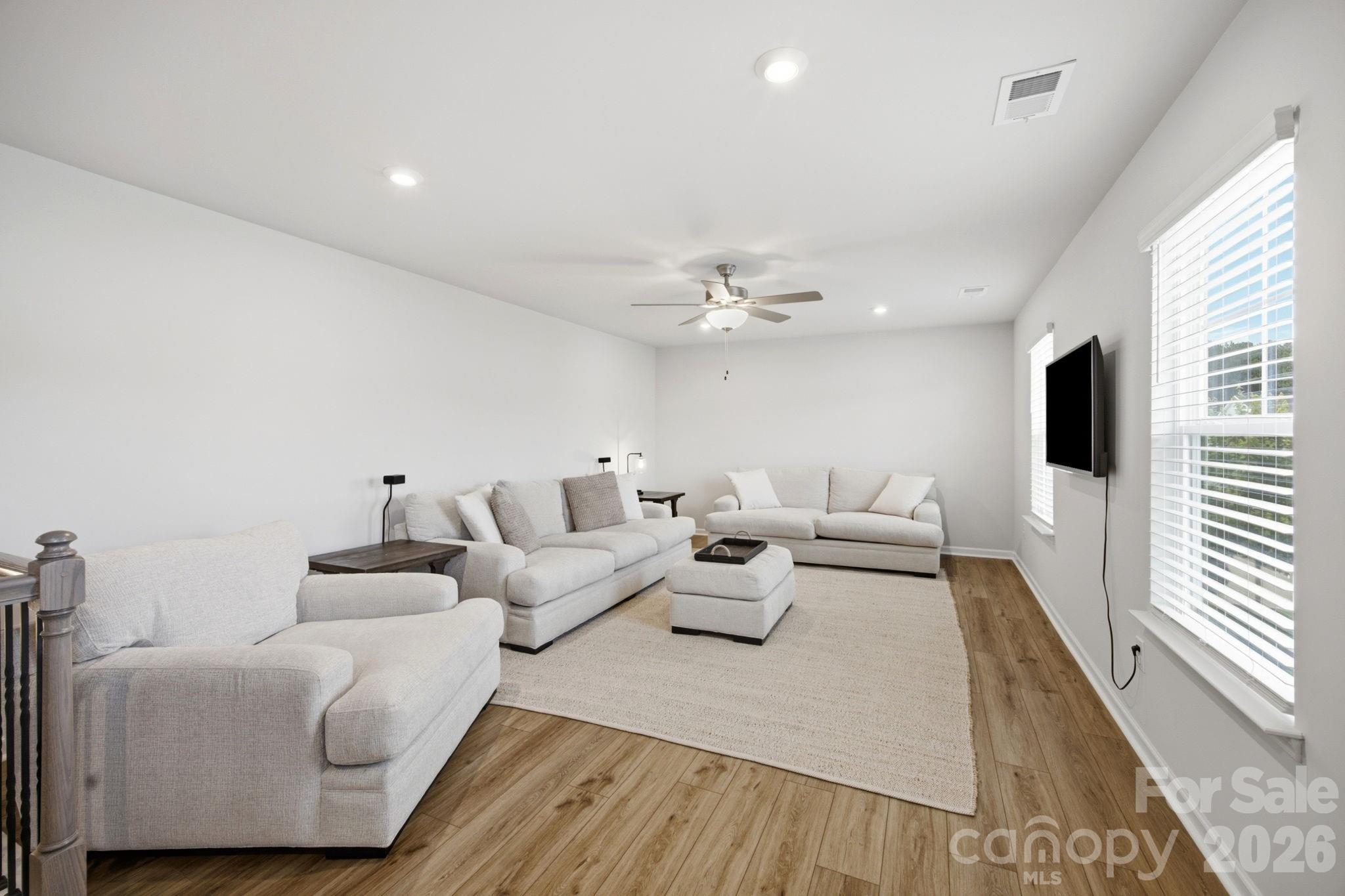 3239 Laurel Brook Drive — Denver