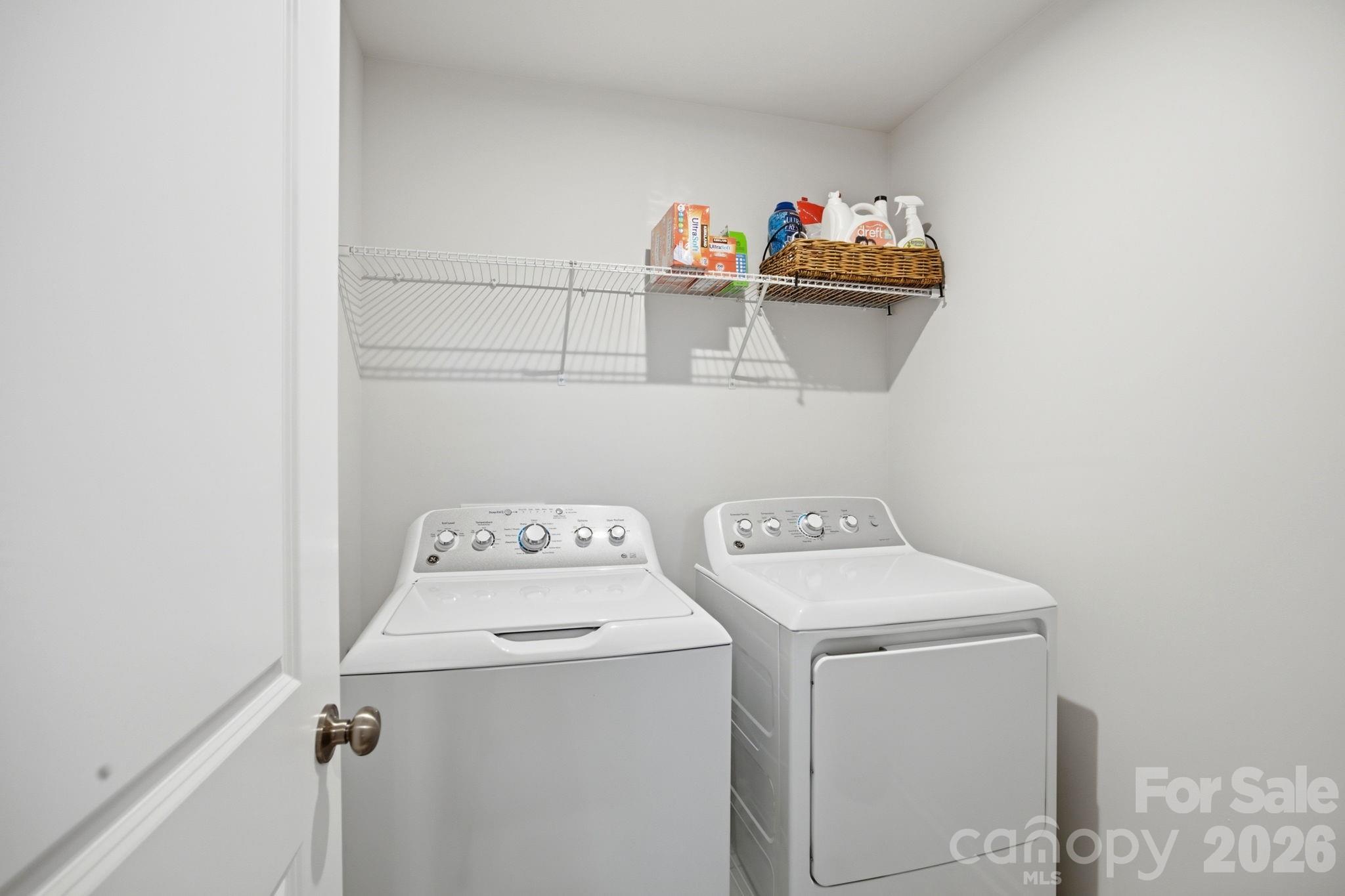 3239 Laurel Brook Drive — Denver