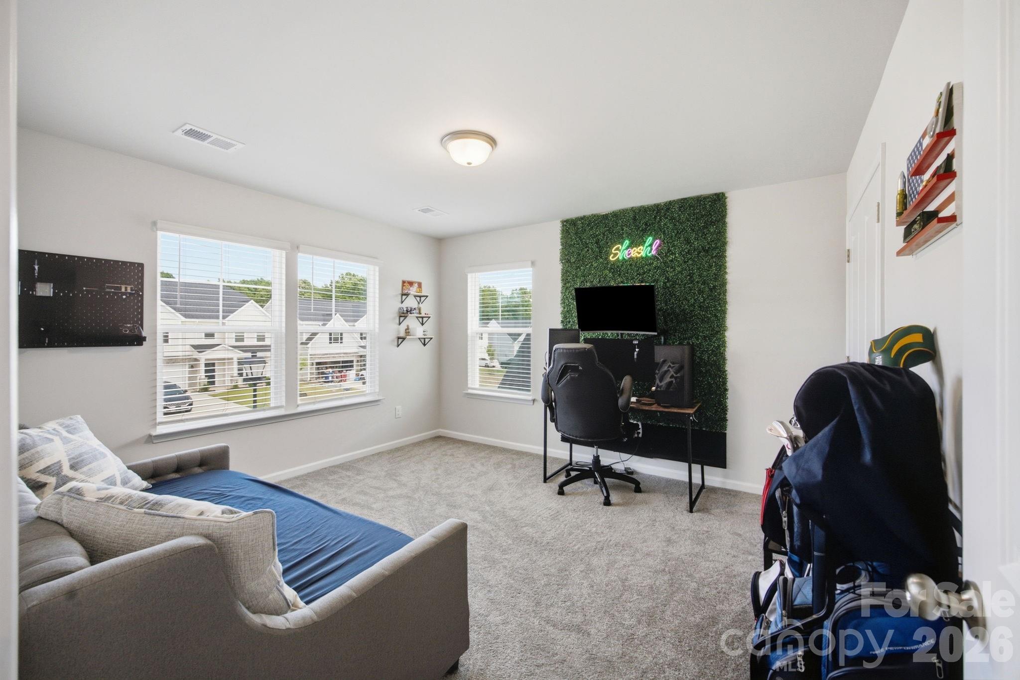 3239 Laurel Brook Drive — Denver