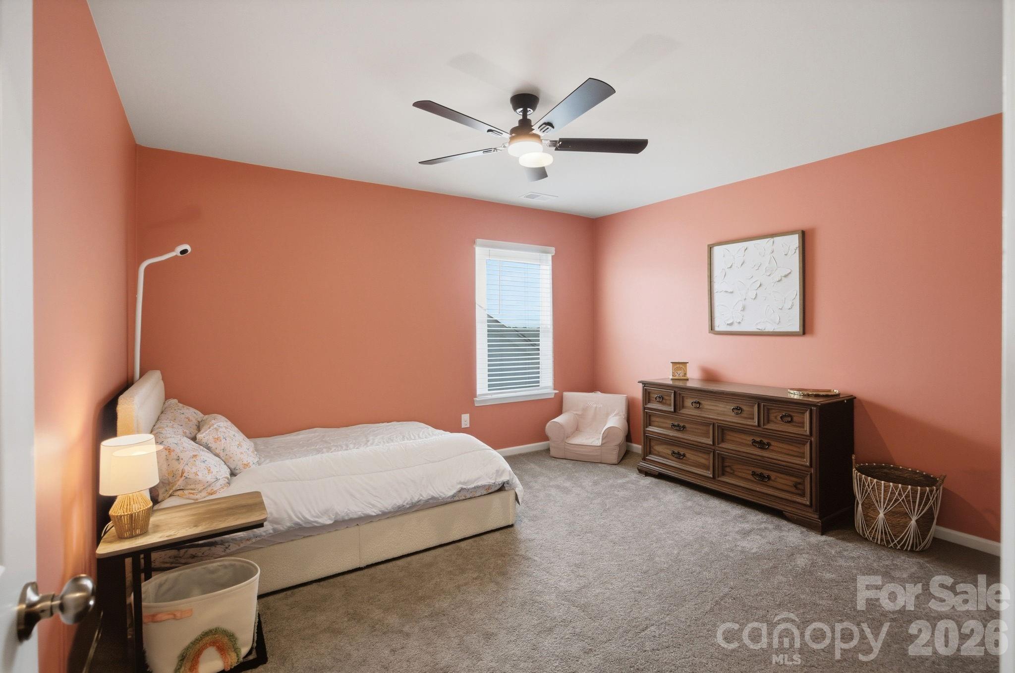 3239 Laurel Brook Drive — Denver