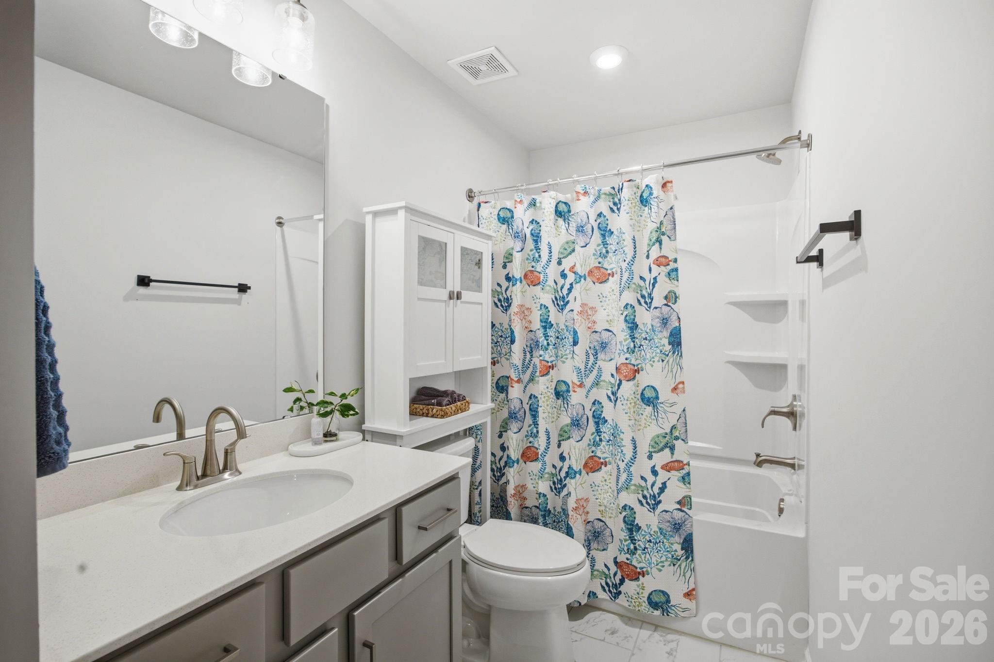 3239 Laurel Brook Drive — Denver