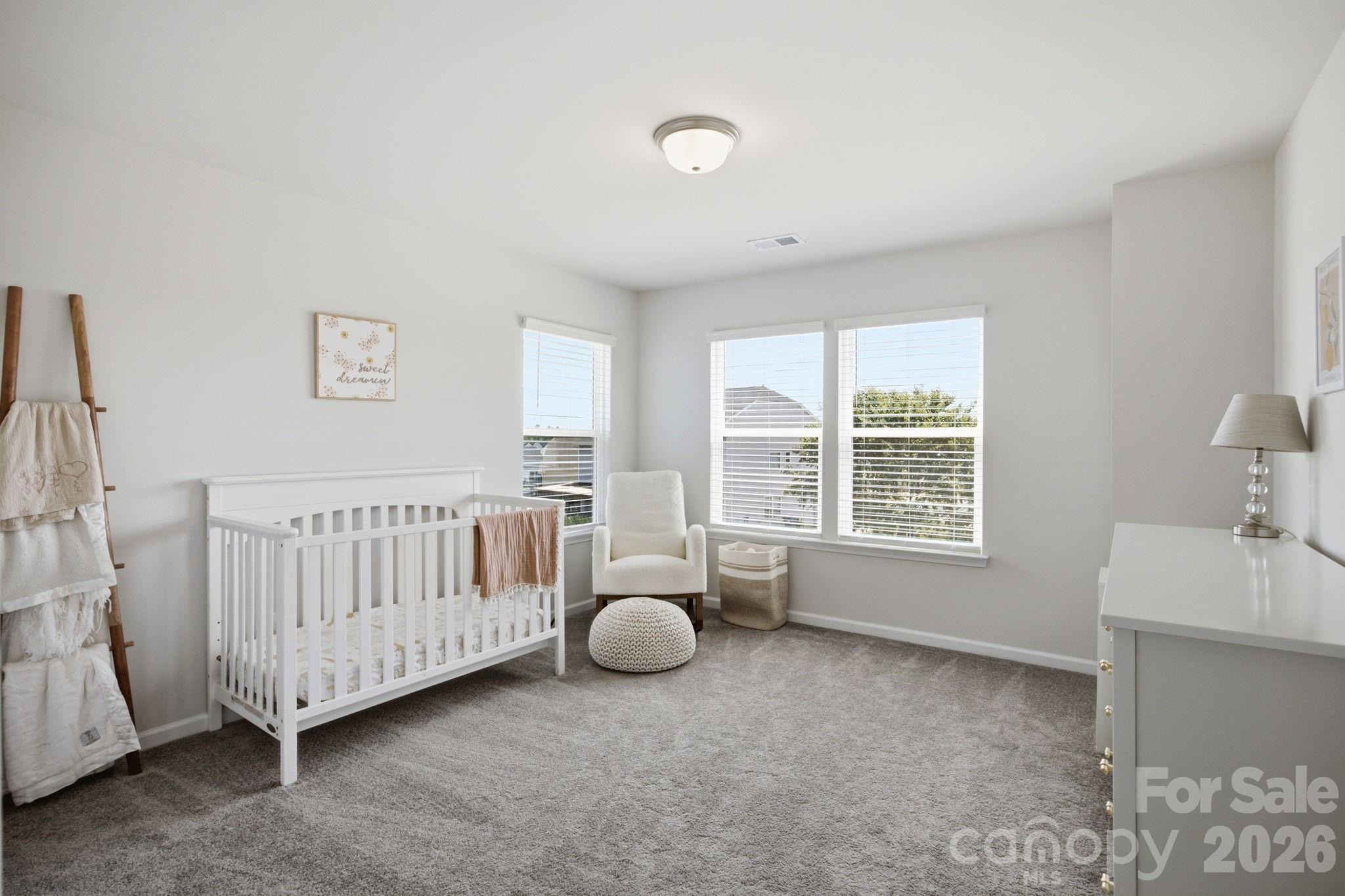 3239 Laurel Brook Drive — Denver