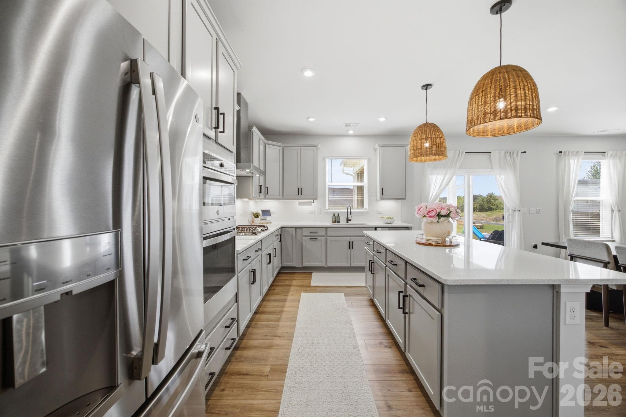 3239 Laurel Brook Drive — Denver