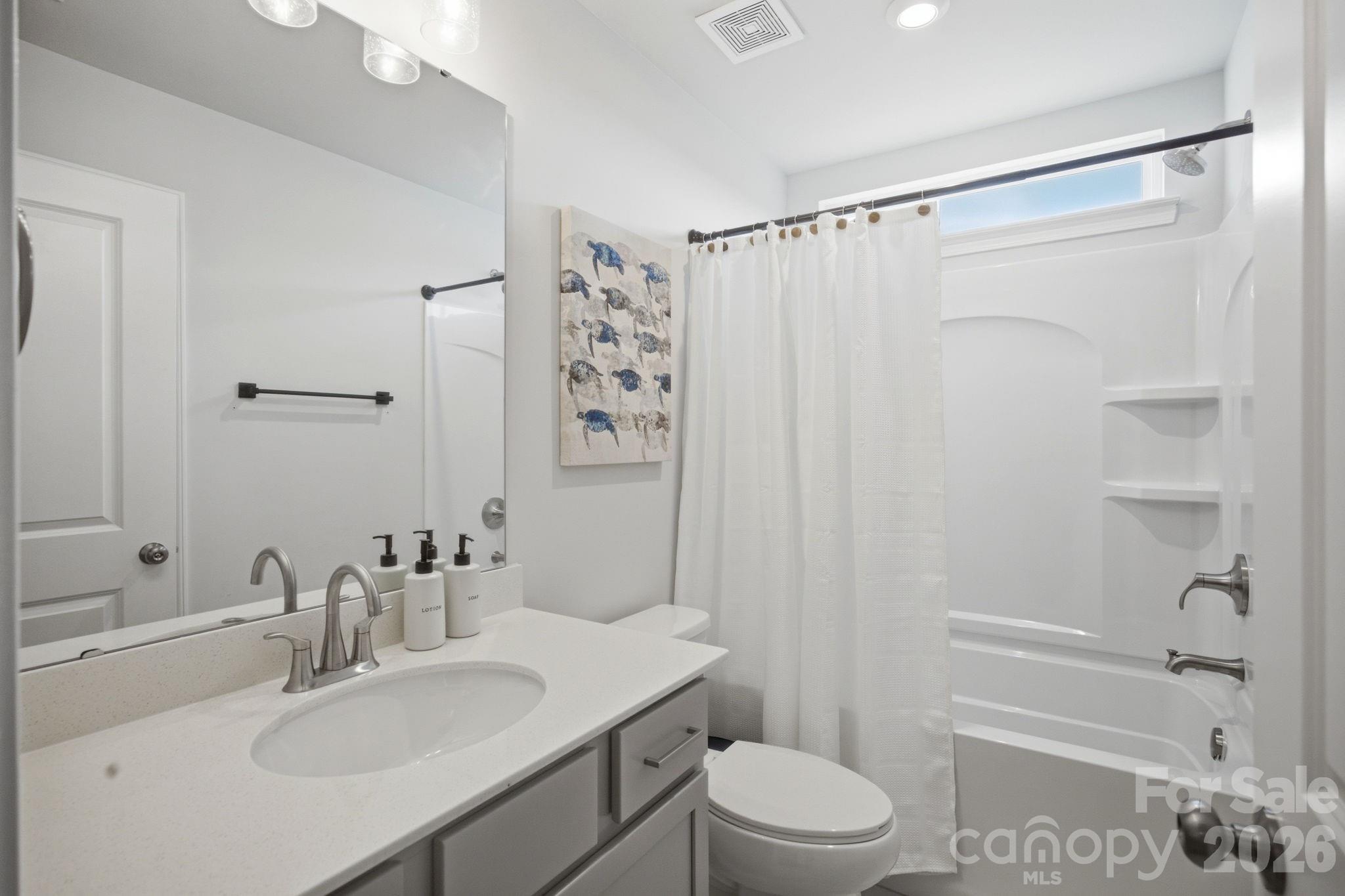 3239 Laurel Brook Drive — Denver