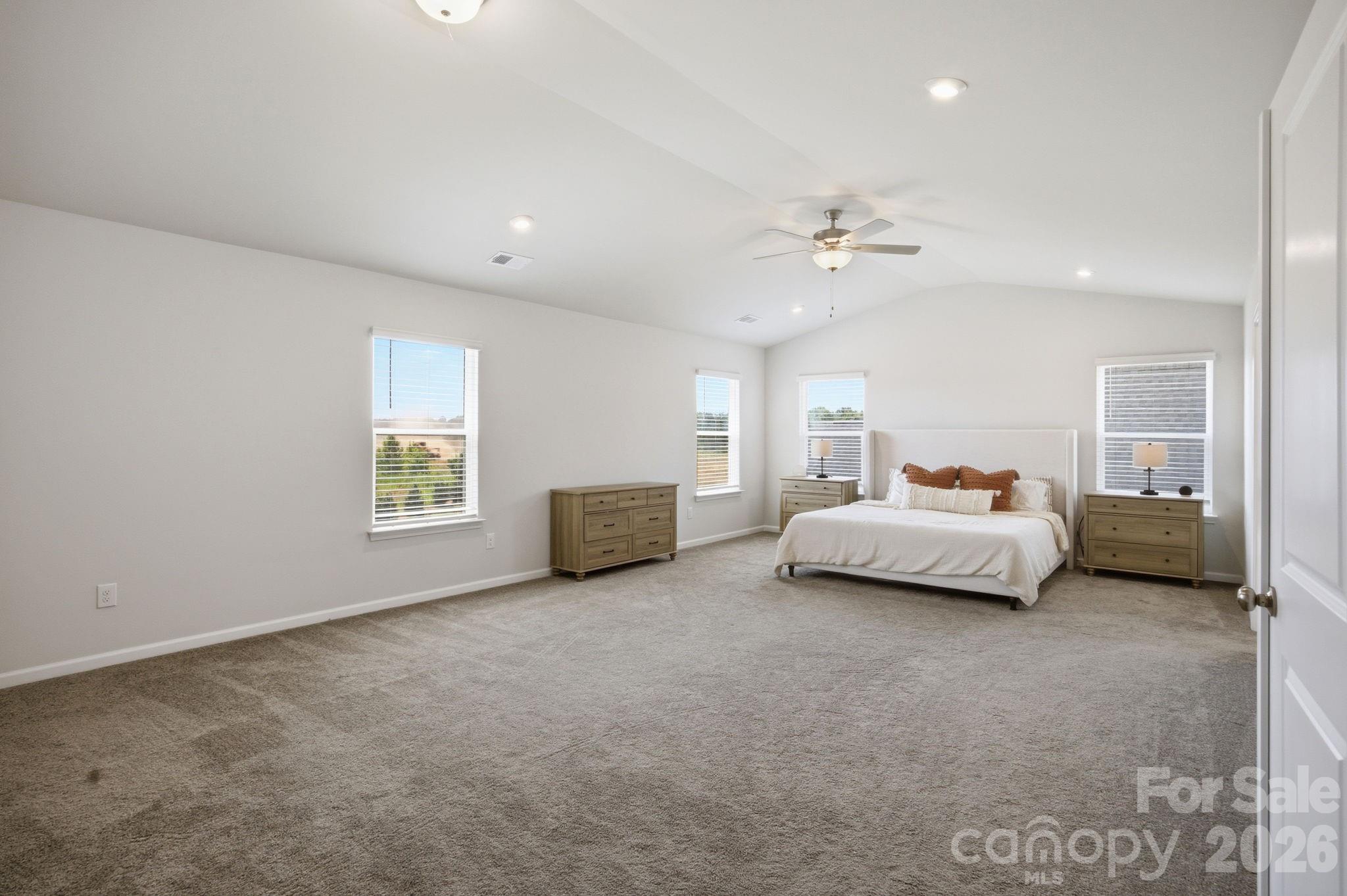 3239 Laurel Brook Drive — Denver