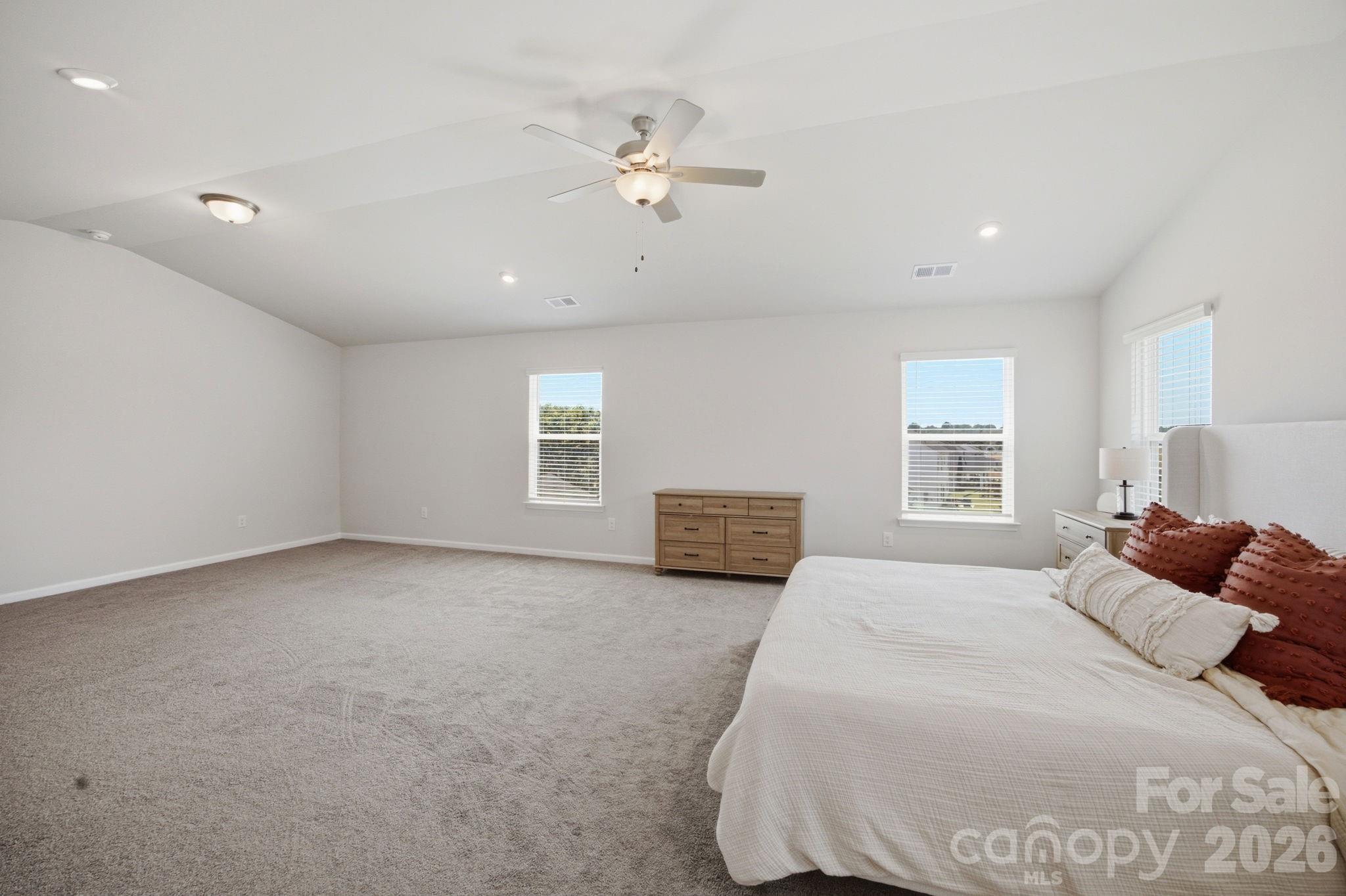 3239 Laurel Brook Drive — Denver