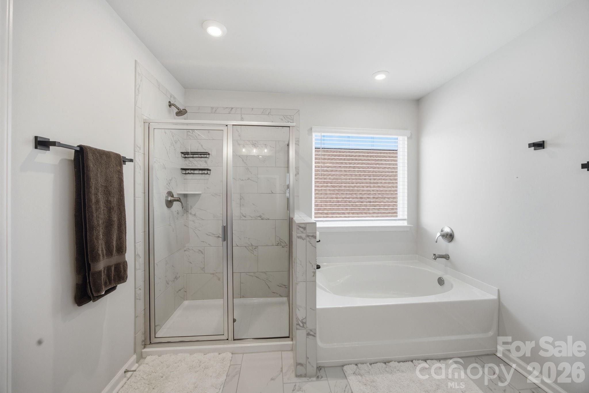 3239 Laurel Brook Drive — Denver