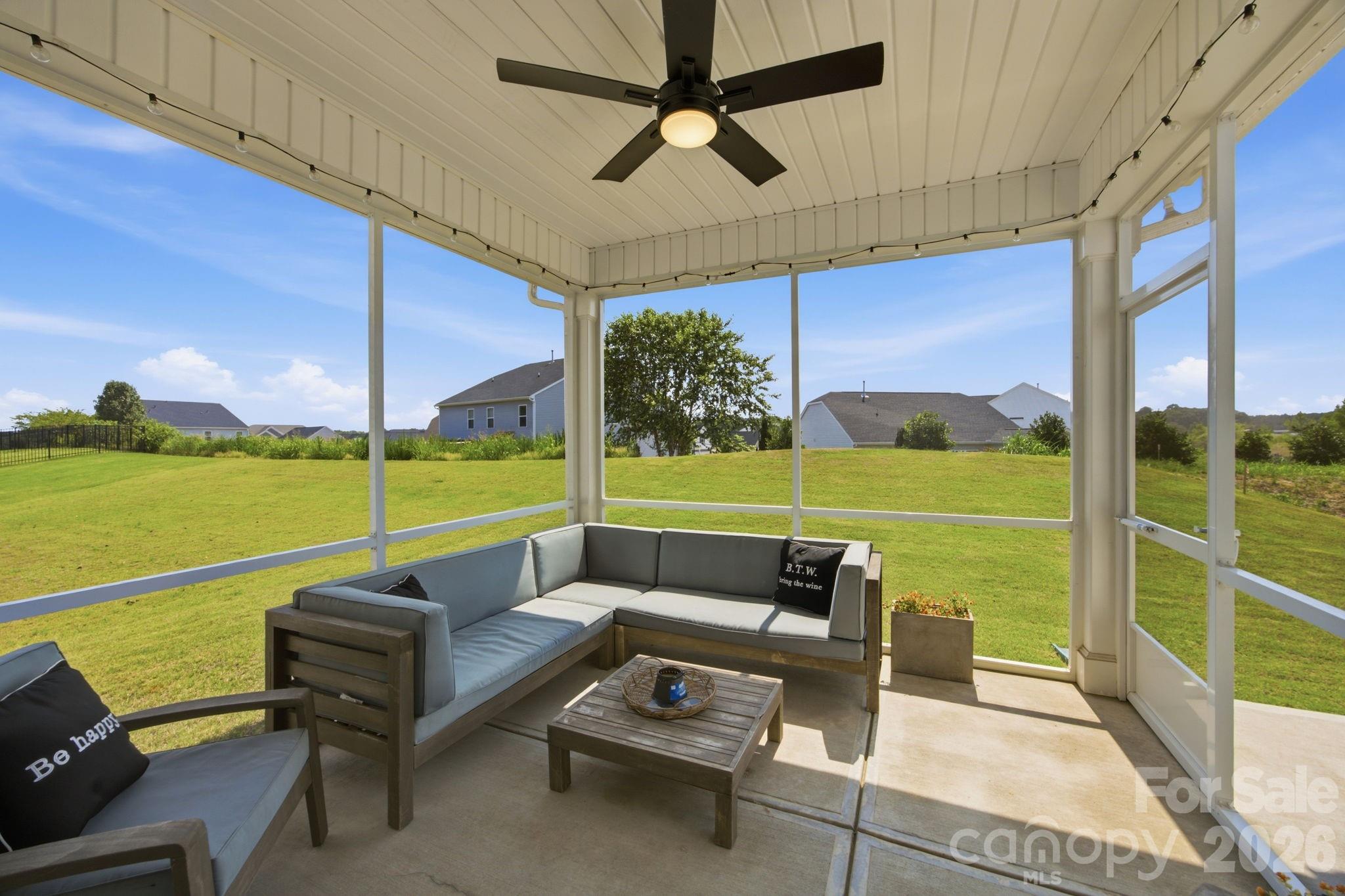 3239 Laurel Brook Drive — Denver