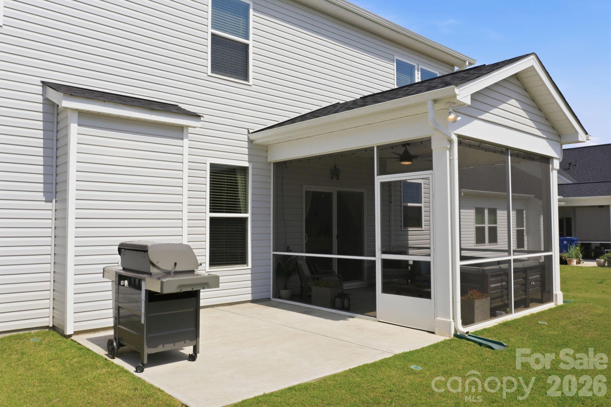 3239 Laurel Brook Drive — Denver