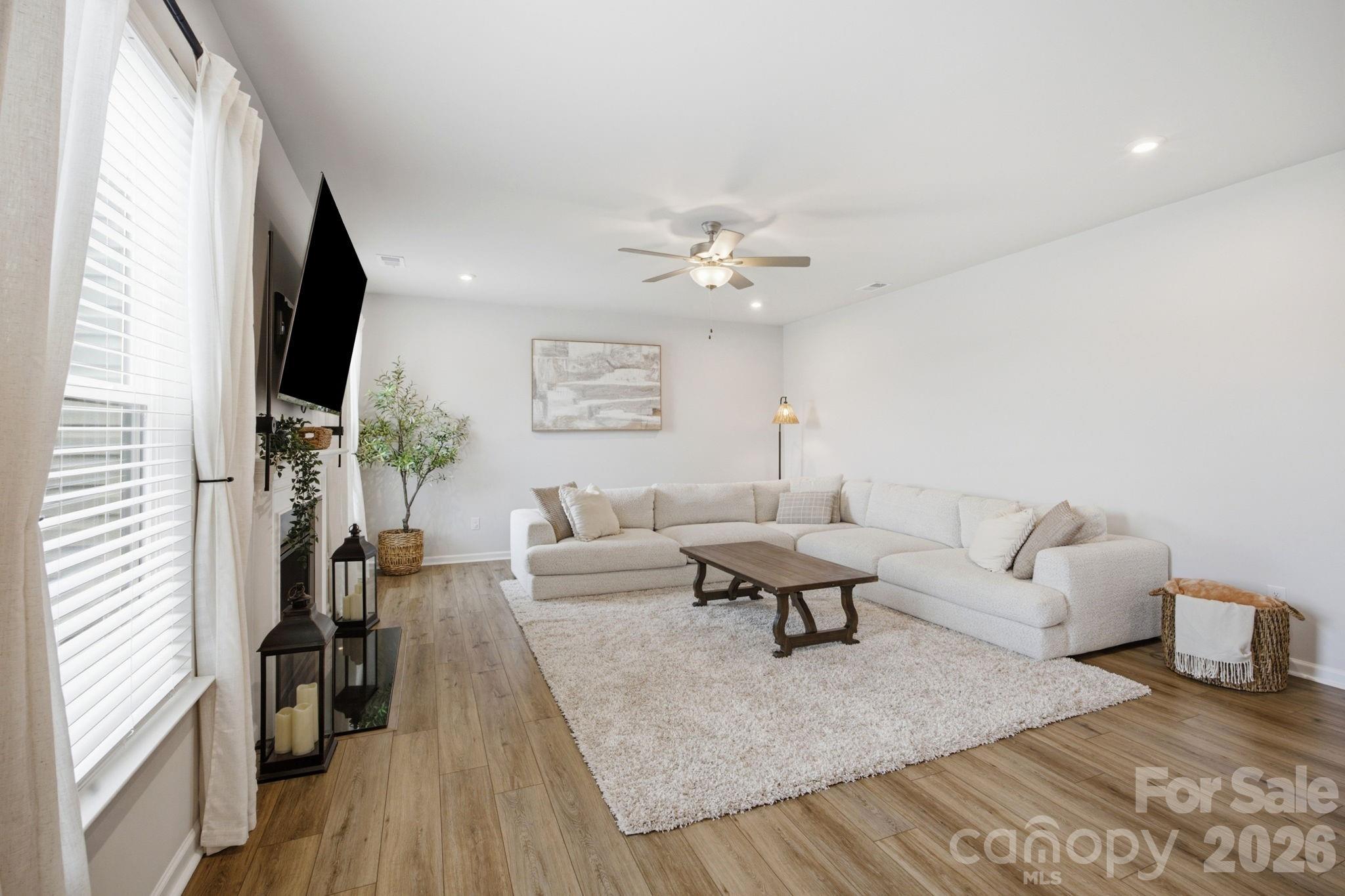 3239 Laurel Brook Drive — Denver