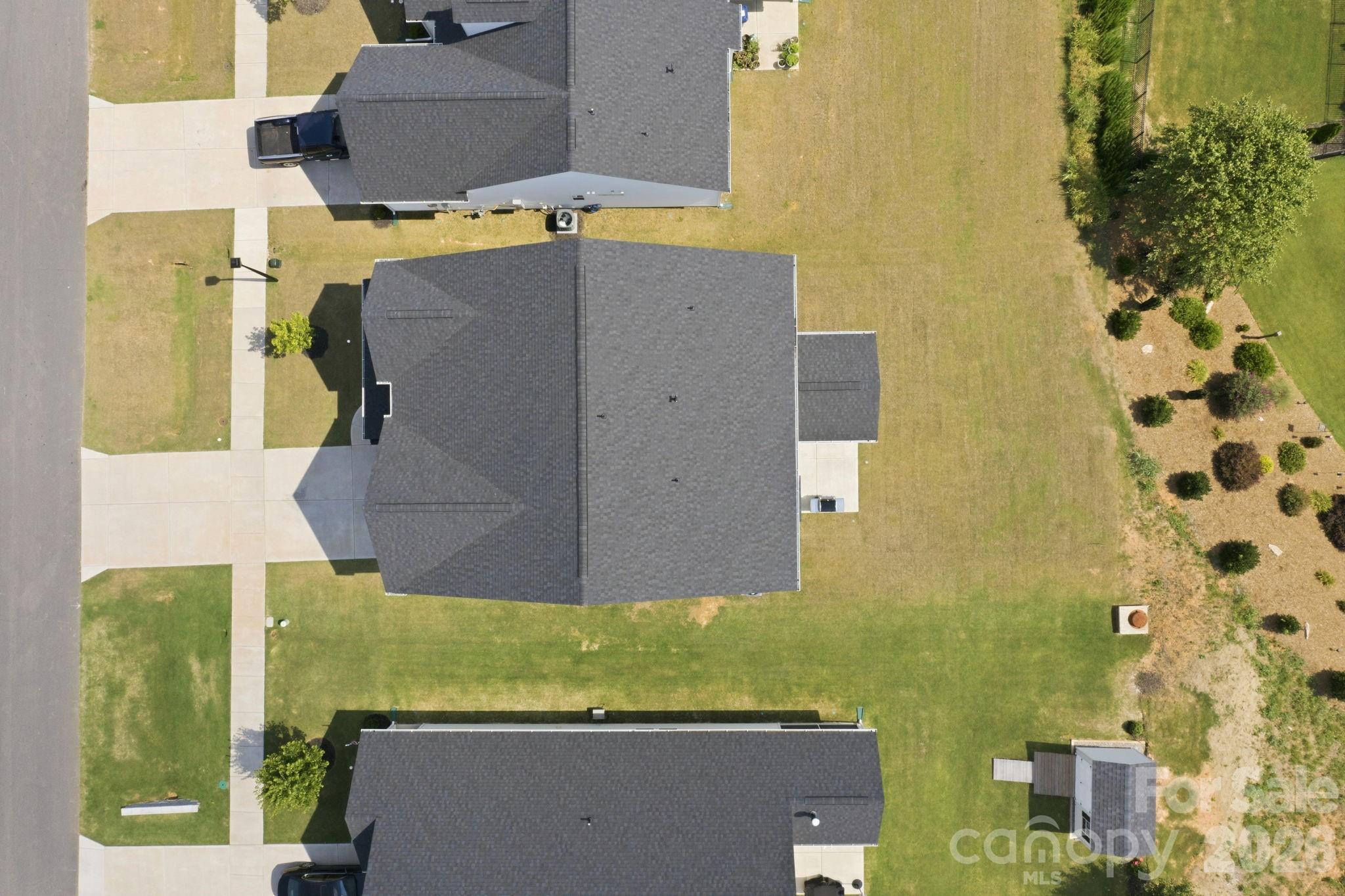 3239 Laurel Brook Drive — Denver