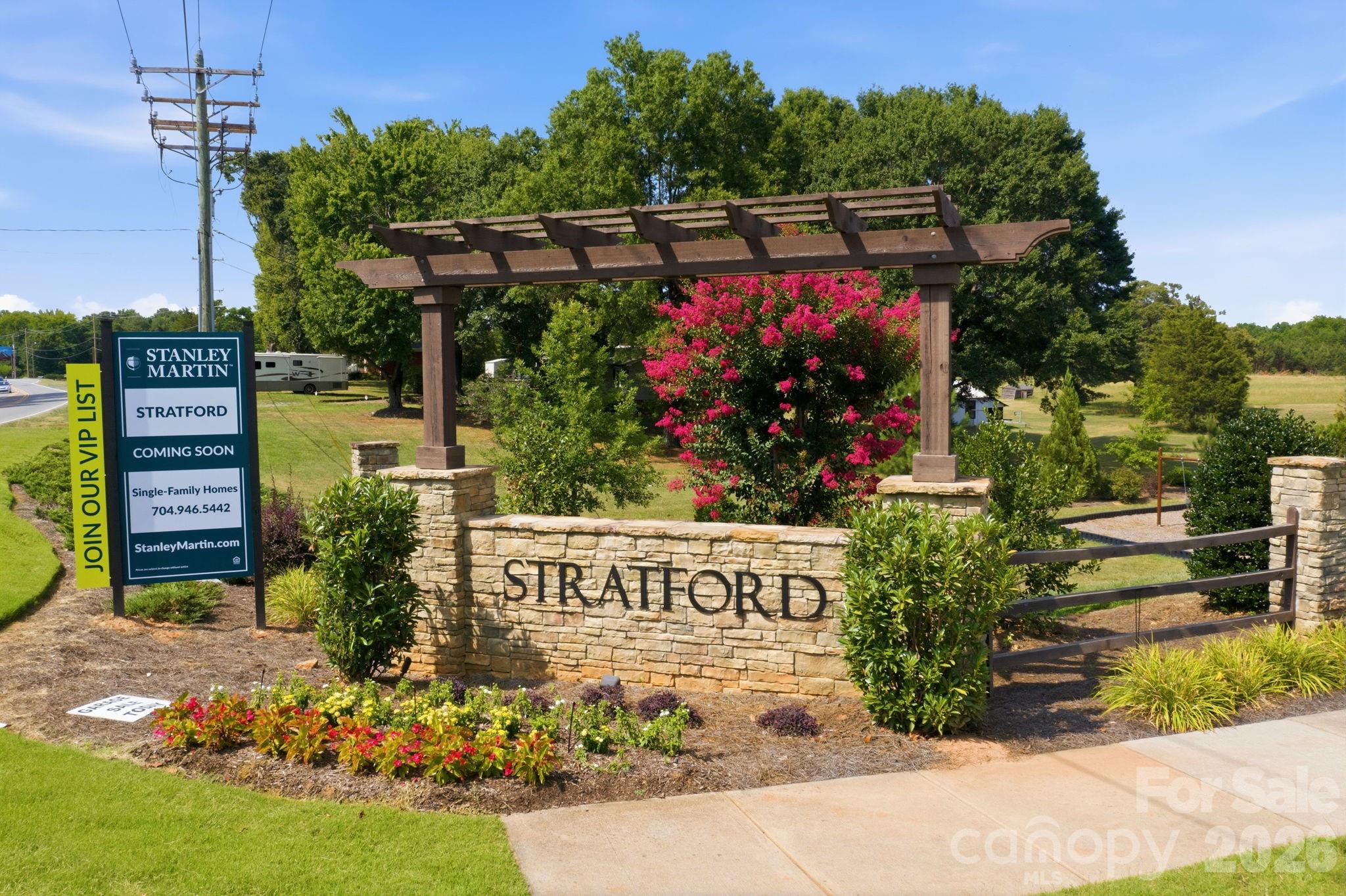 3239 Laurel Brook Drive — Denver