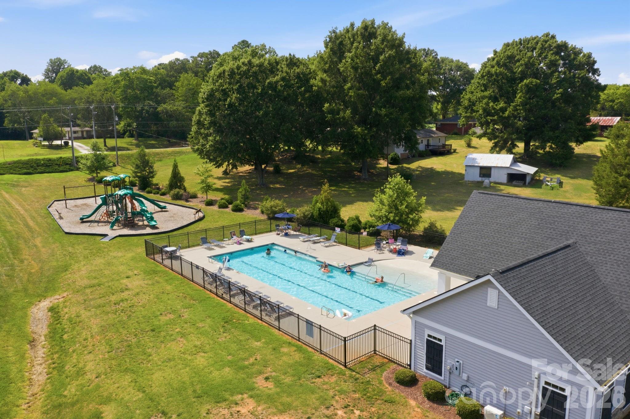 3239 Laurel Brook Drive — Denver