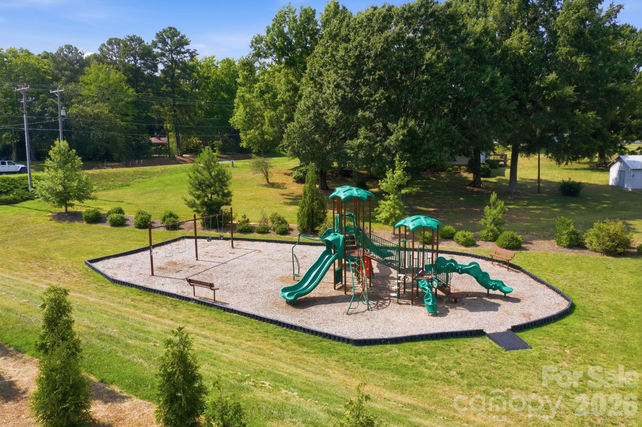 3239 Laurel Brook Drive — Denver