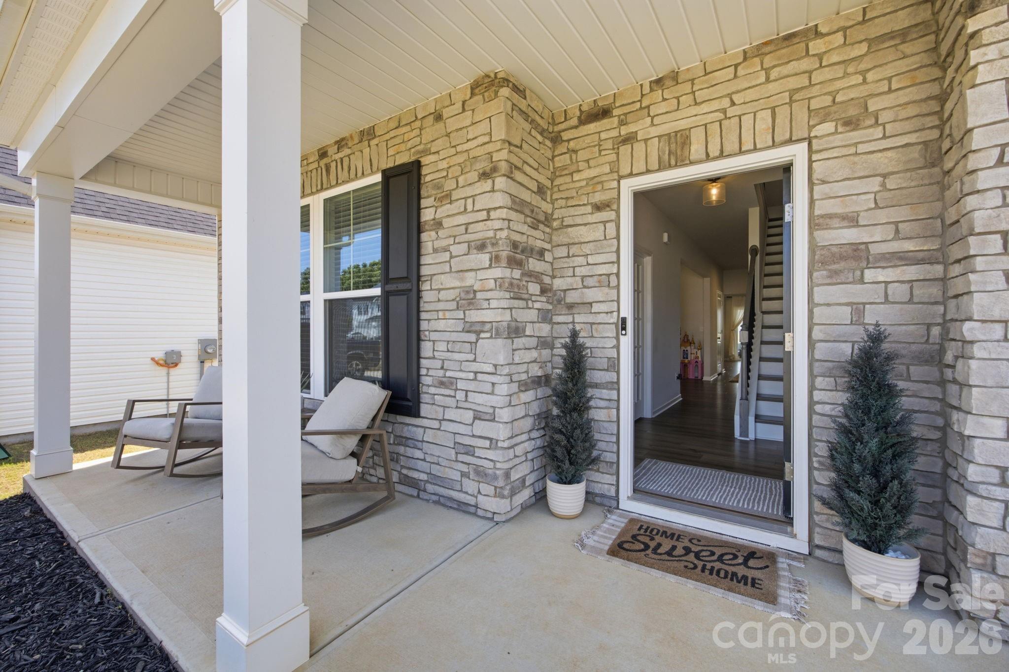 3239 Laurel Brook Drive — Denver