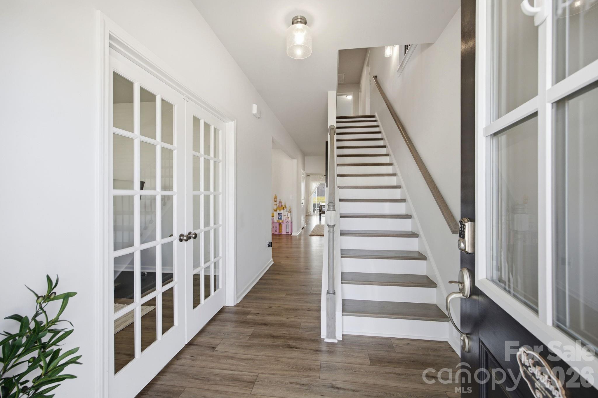 3239 Laurel Brook Drive — Denver