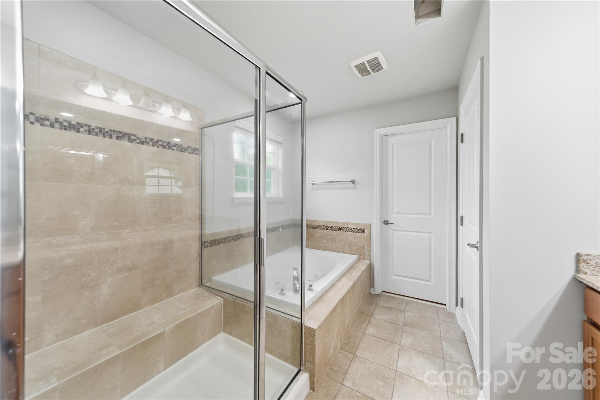 3611 English Garden Drive — Gastonia