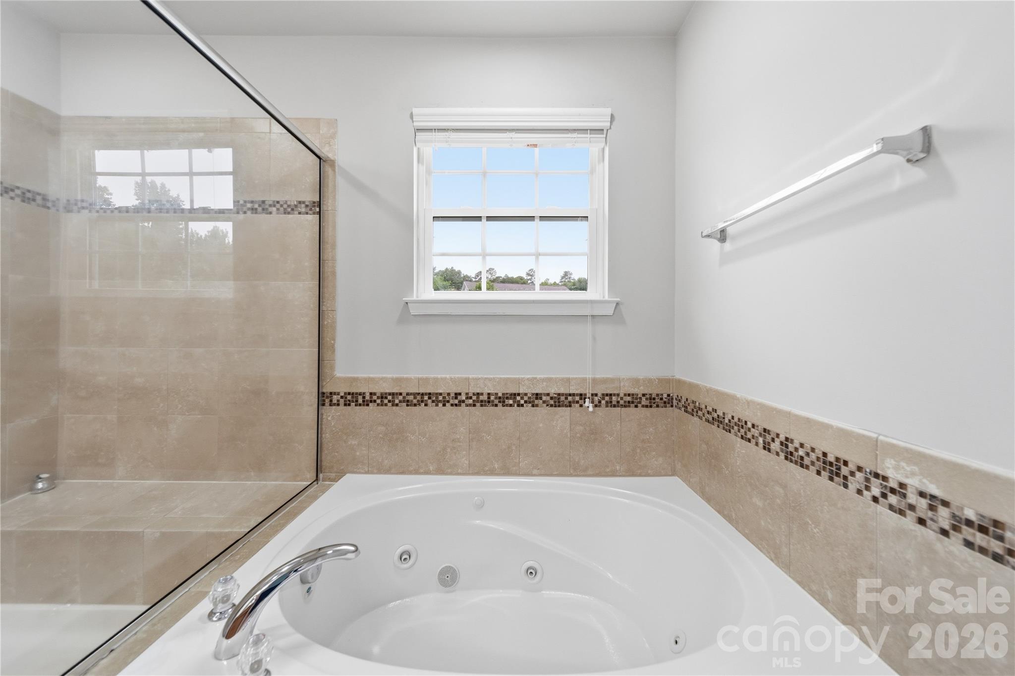 3611 English Garden Drive — Gastonia