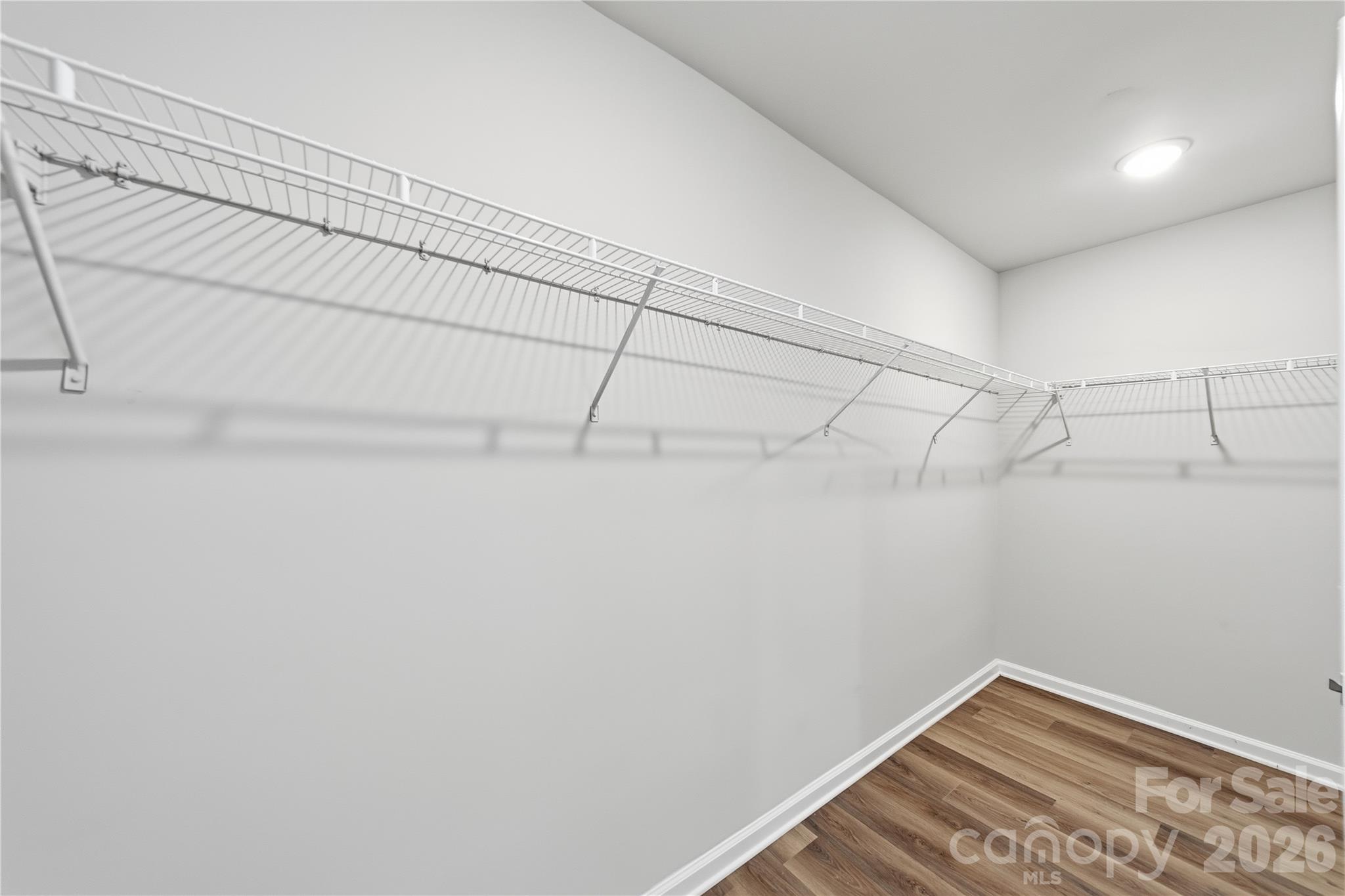 3611 English Garden Drive — Gastonia