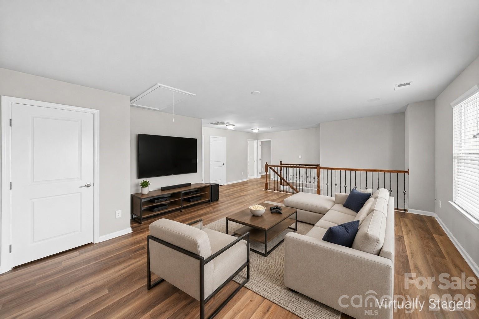 3611 English Garden Drive — Gastonia