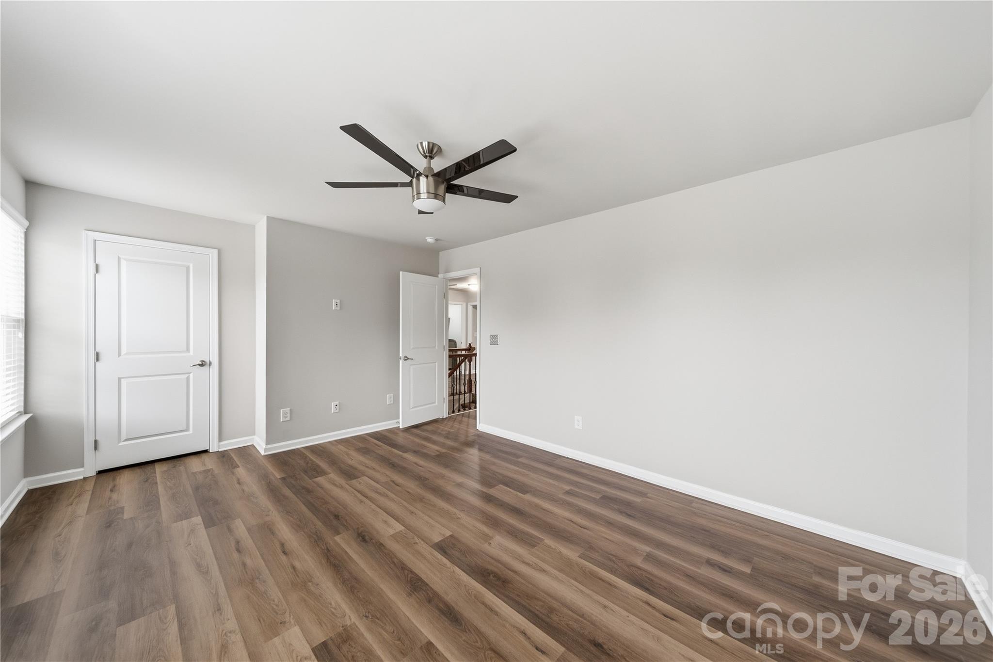 3611 English Garden Drive — Gastonia