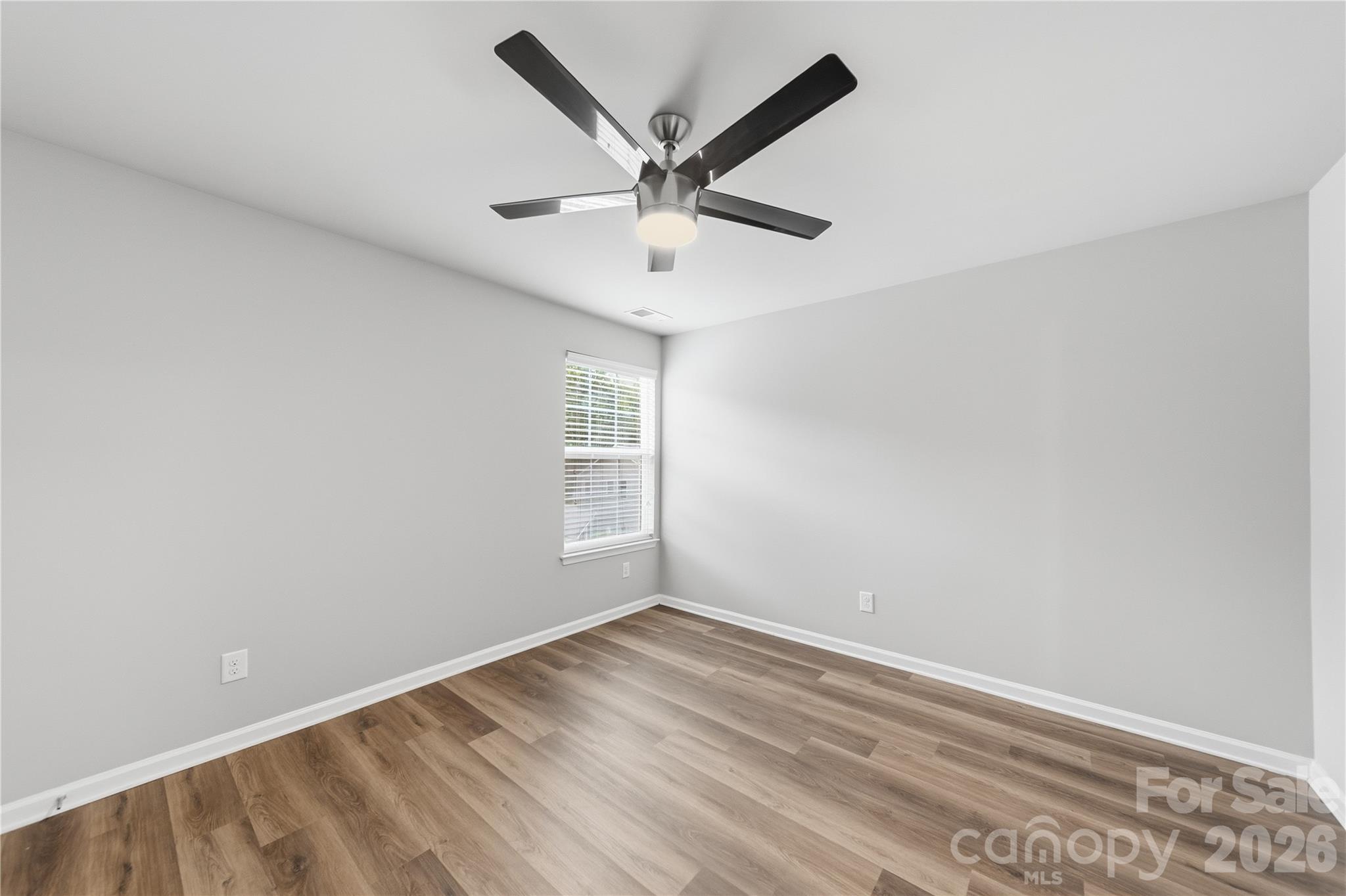 3611 English Garden Drive — Gastonia
