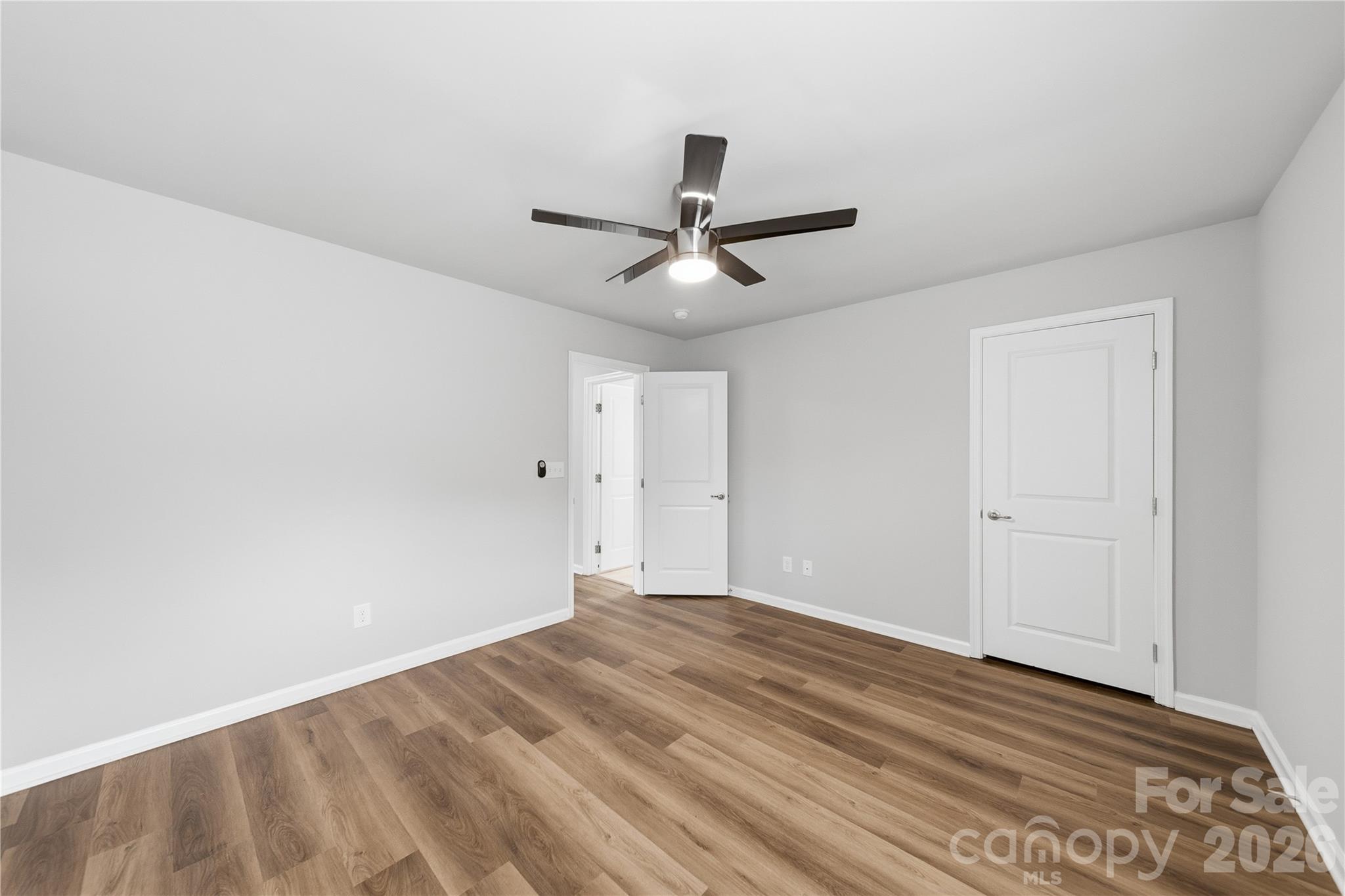 3611 English Garden Drive — Gastonia