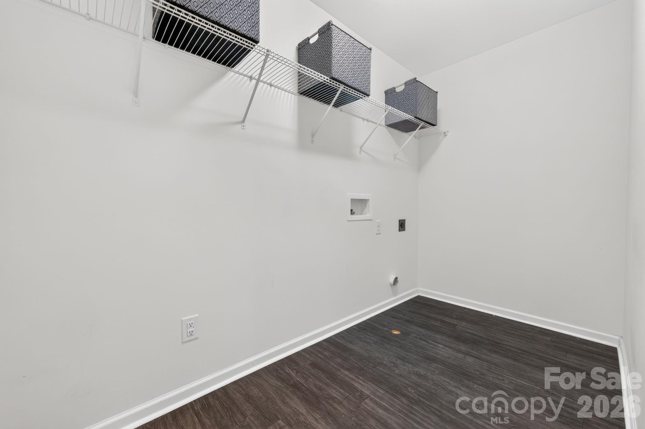 12551 Gotland Road — Midland