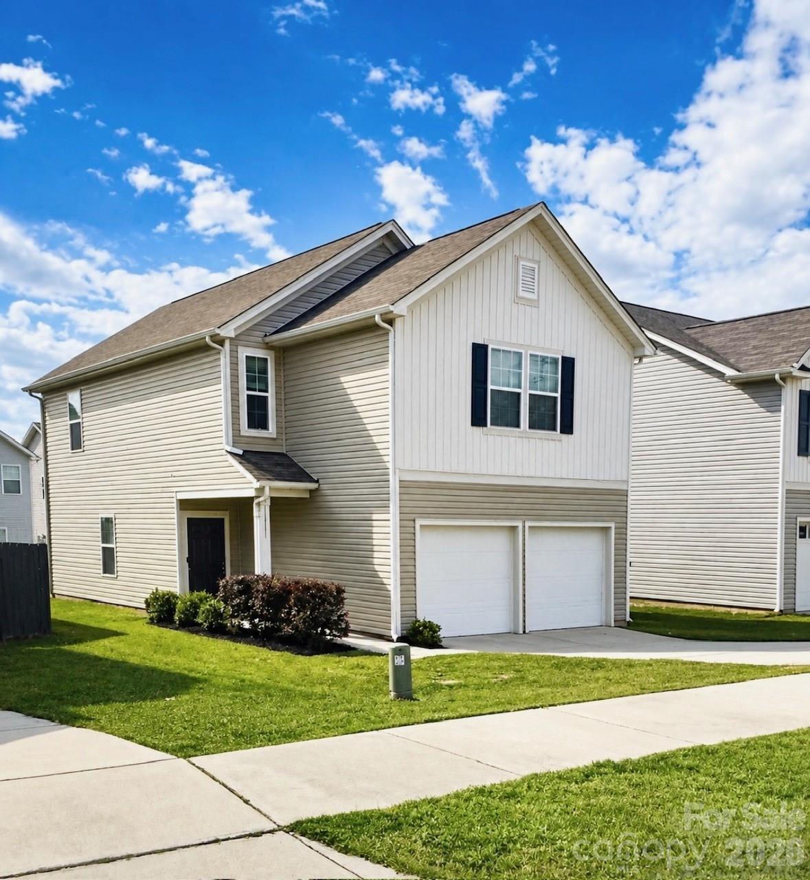 12551 Gotland Road — Midland