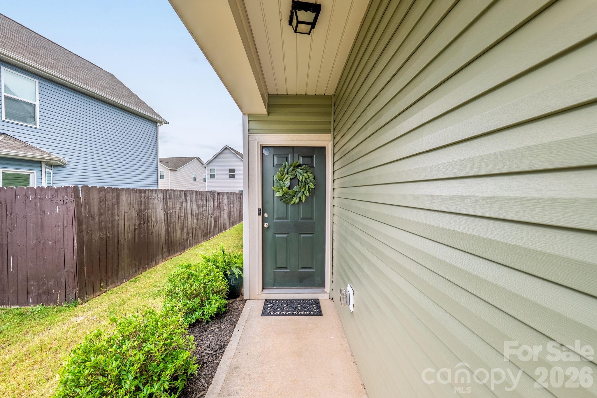 12551 Gotland Road — Midland