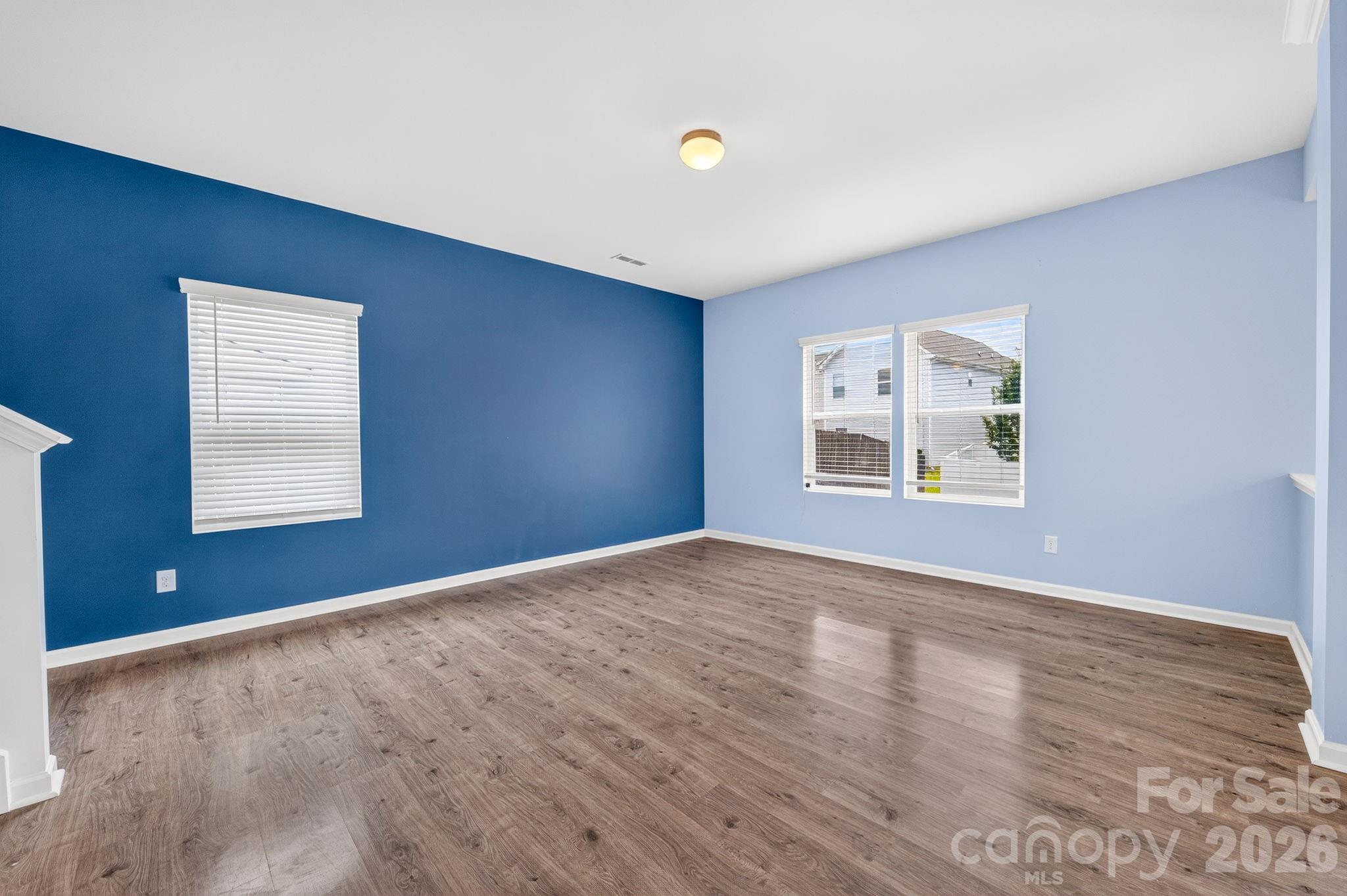 12551 Gotland Road — Midland