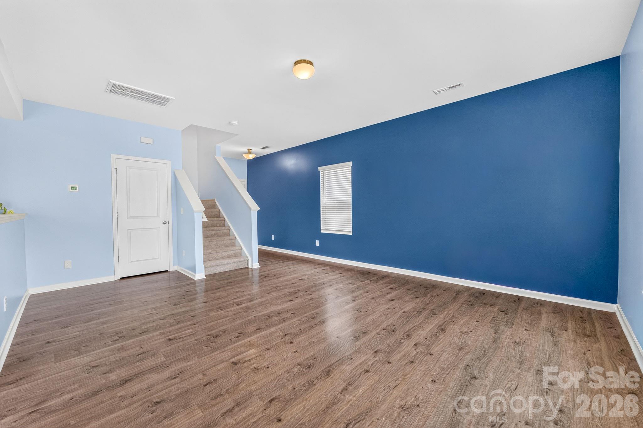 12551 Gotland Road — Midland