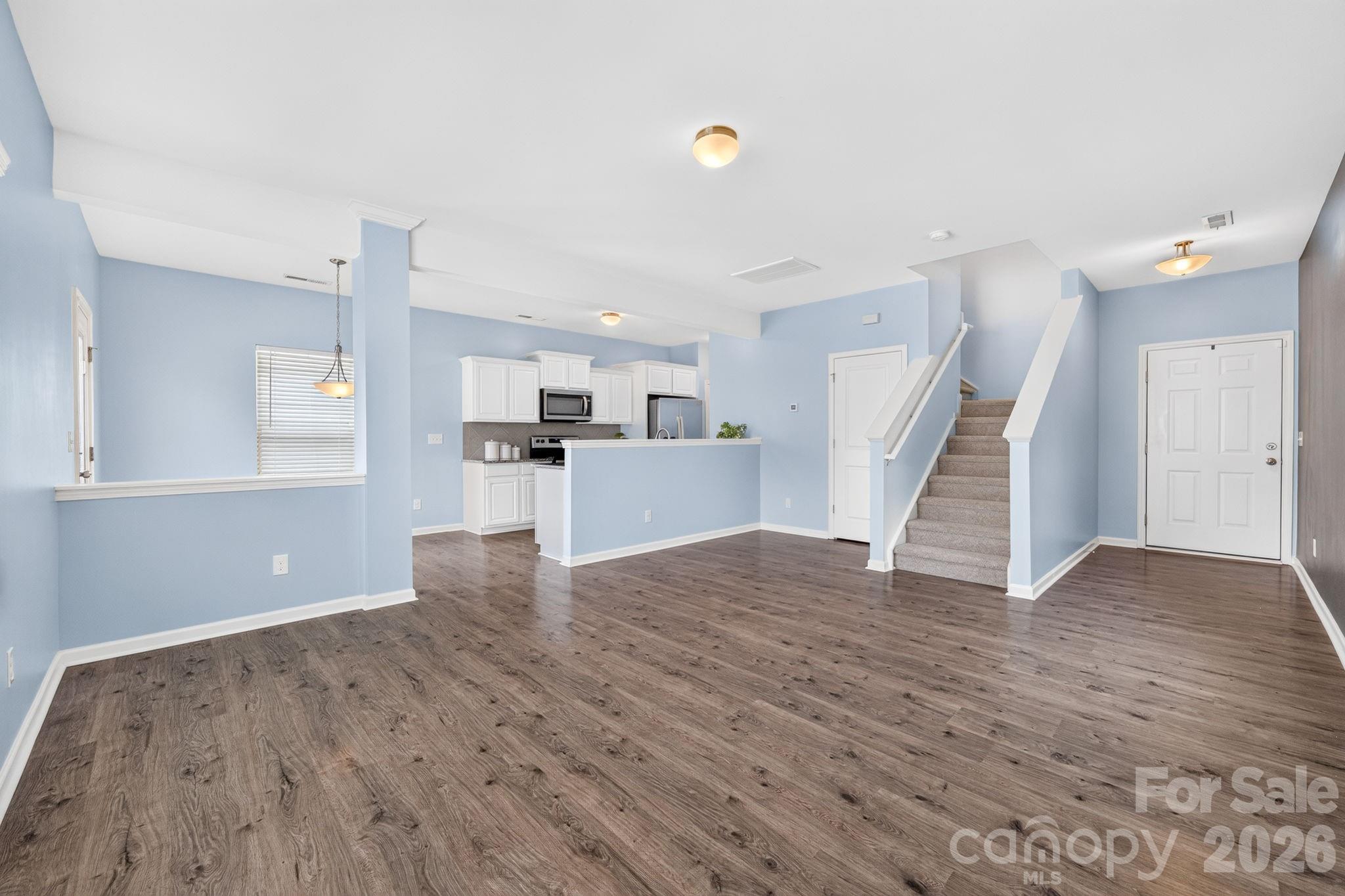 12551 Gotland Road — Midland