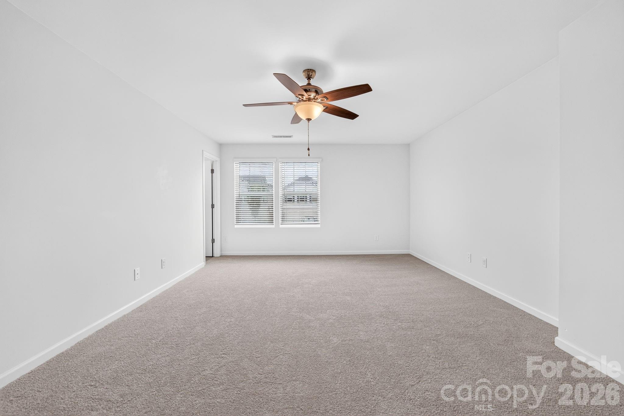 12551 Gotland Road — Midland