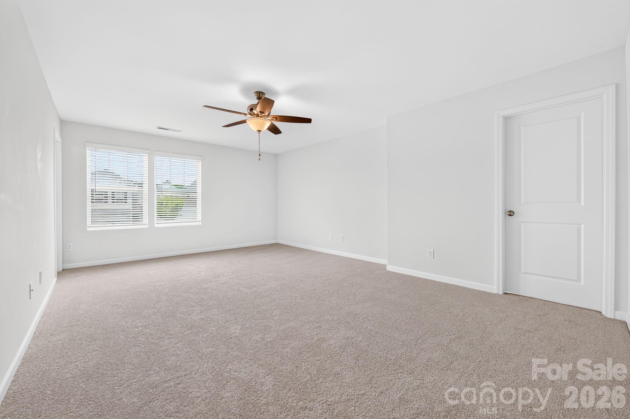 12551 Gotland Road — Midland