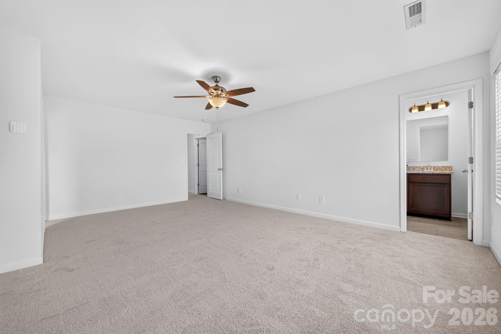 12551 Gotland Road — Midland