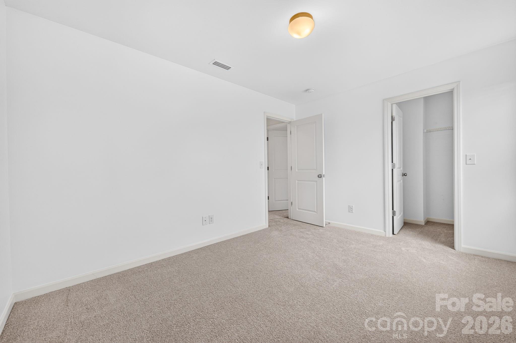 12551 Gotland Road — Midland