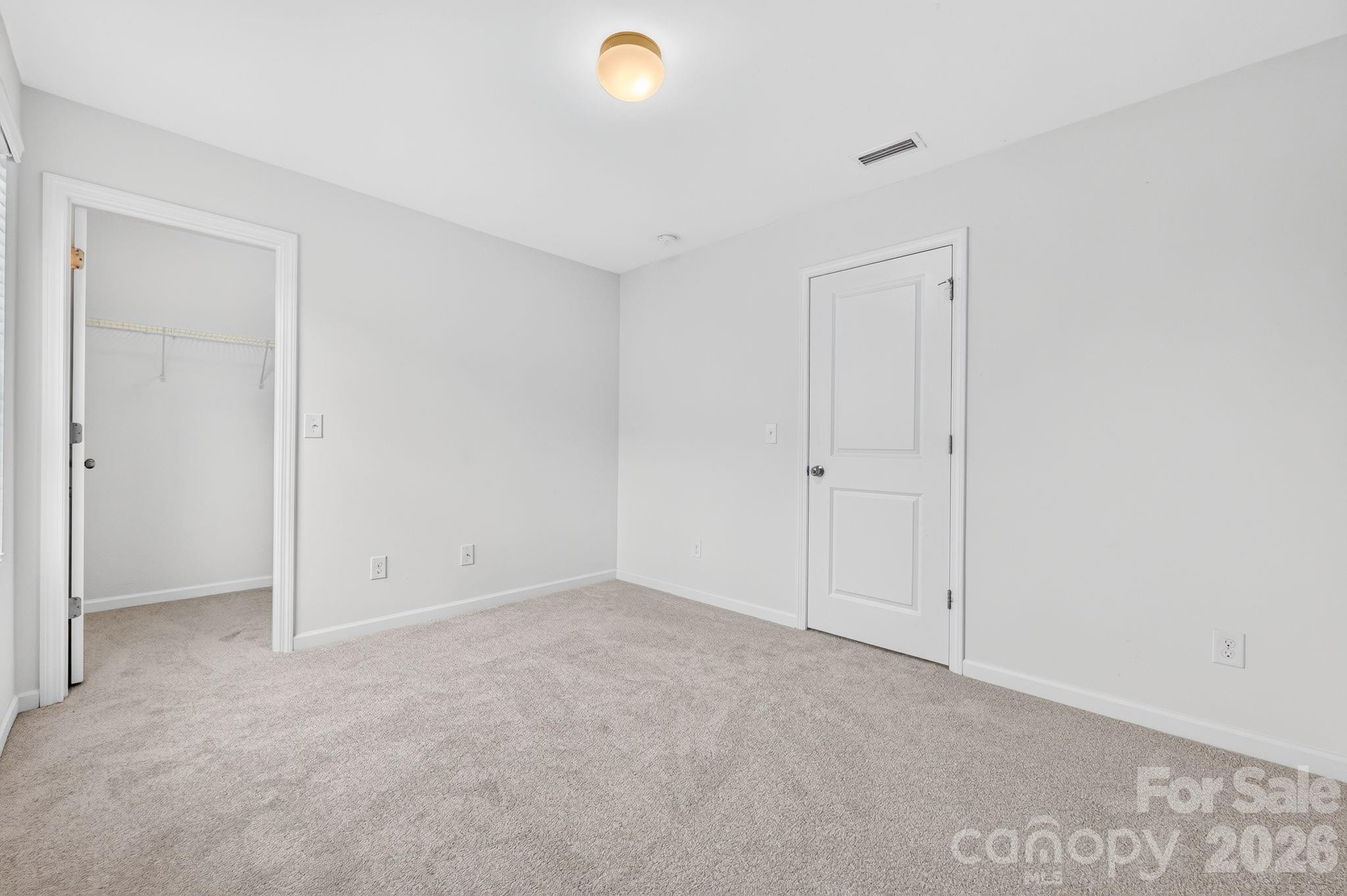 12551 Gotland Road — Midland