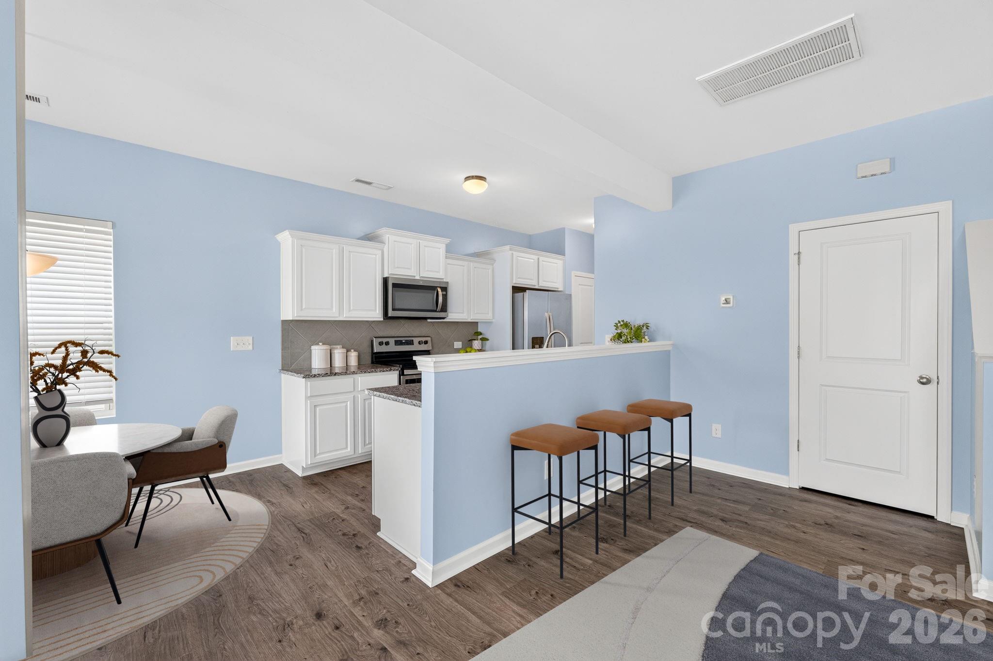 12551 Gotland Road — Midland