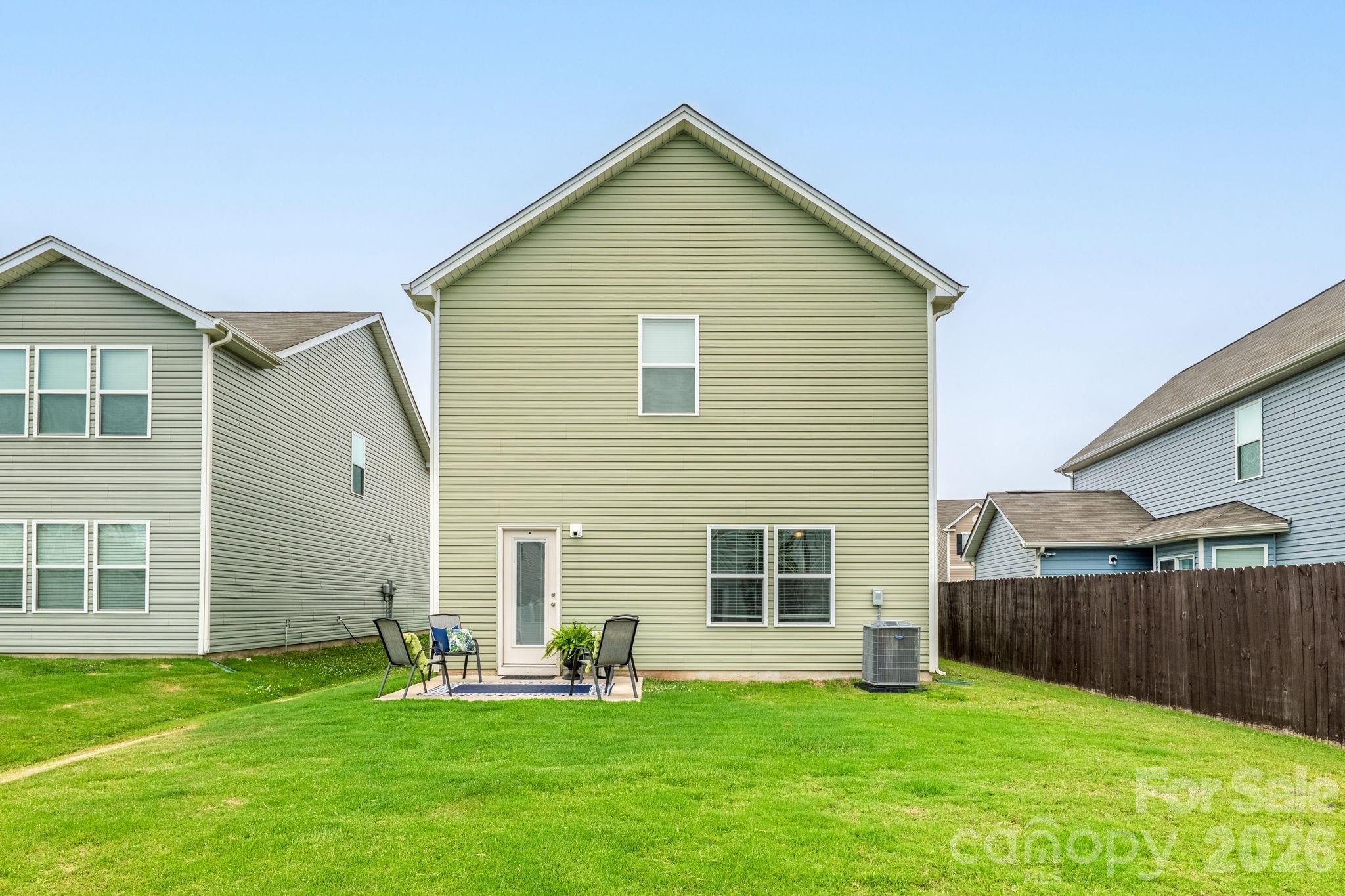 12551 Gotland Road — Midland