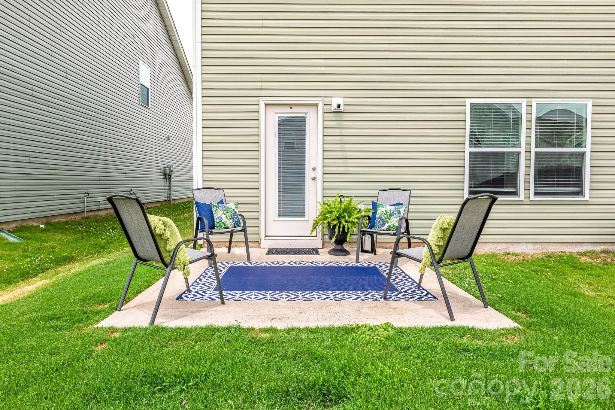 12551 Gotland Road — Midland
